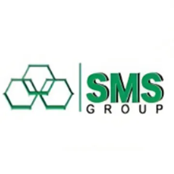 sms