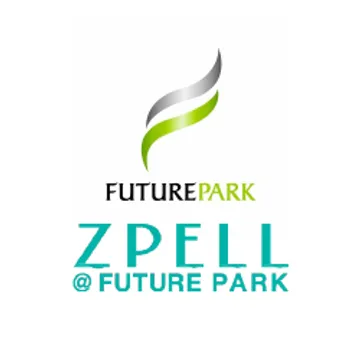 zpell@future