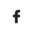 facebook-logo
