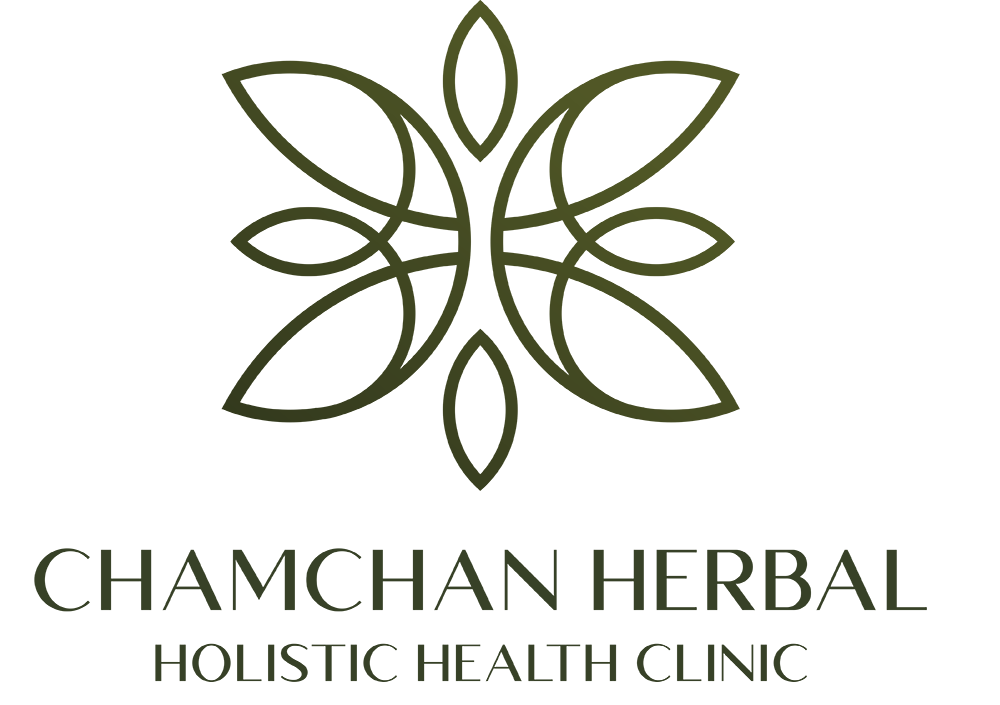 Chamchan-Clinic-Logo-1