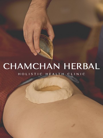 CHAMCHAN-HERBAL-MB