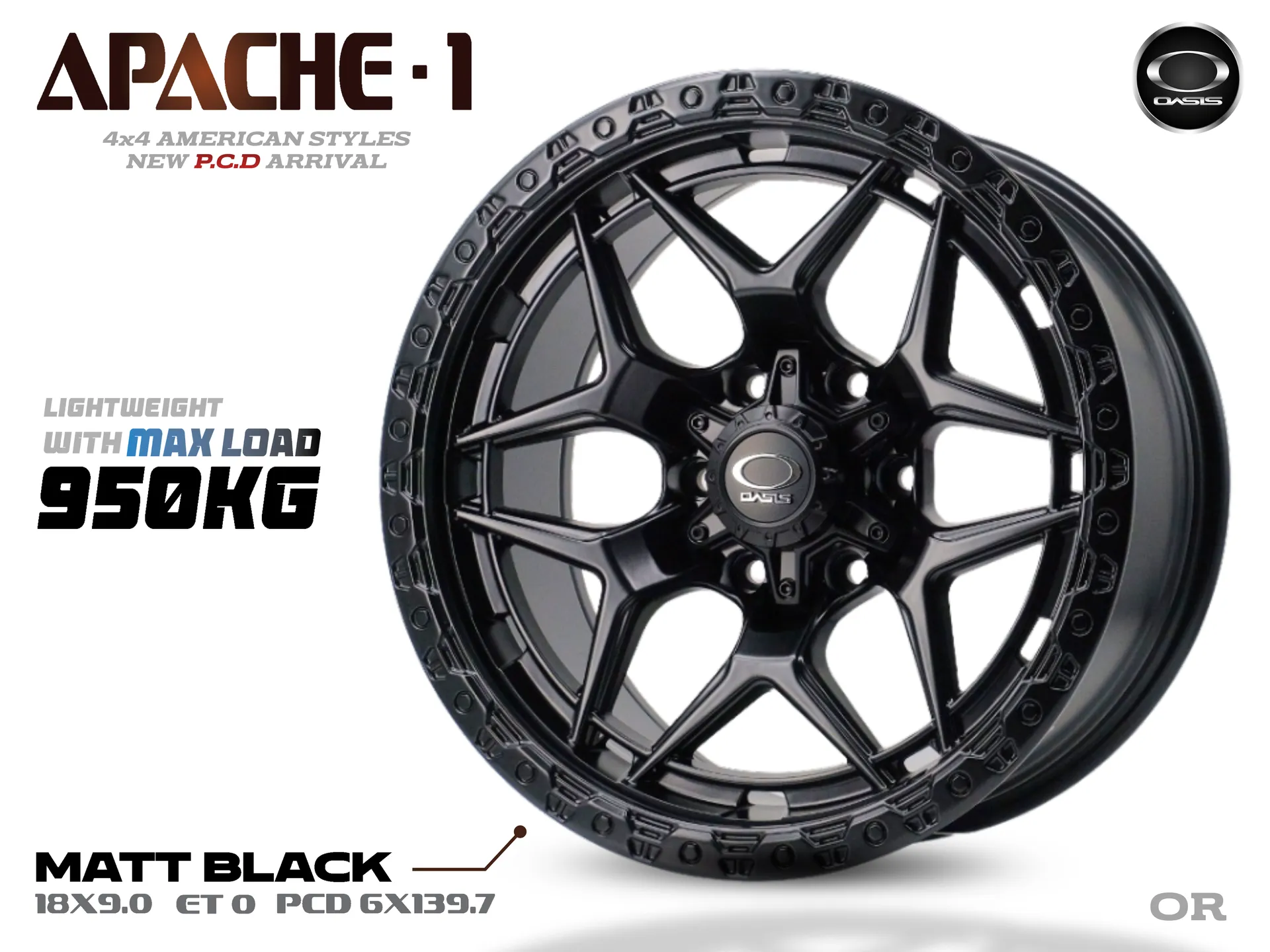 APACHE118x9ET06x139