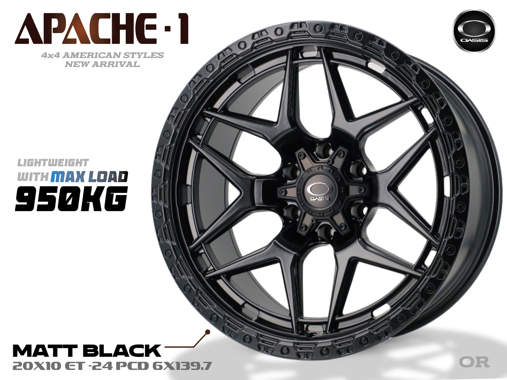 APACHE120x10ET-246x139
