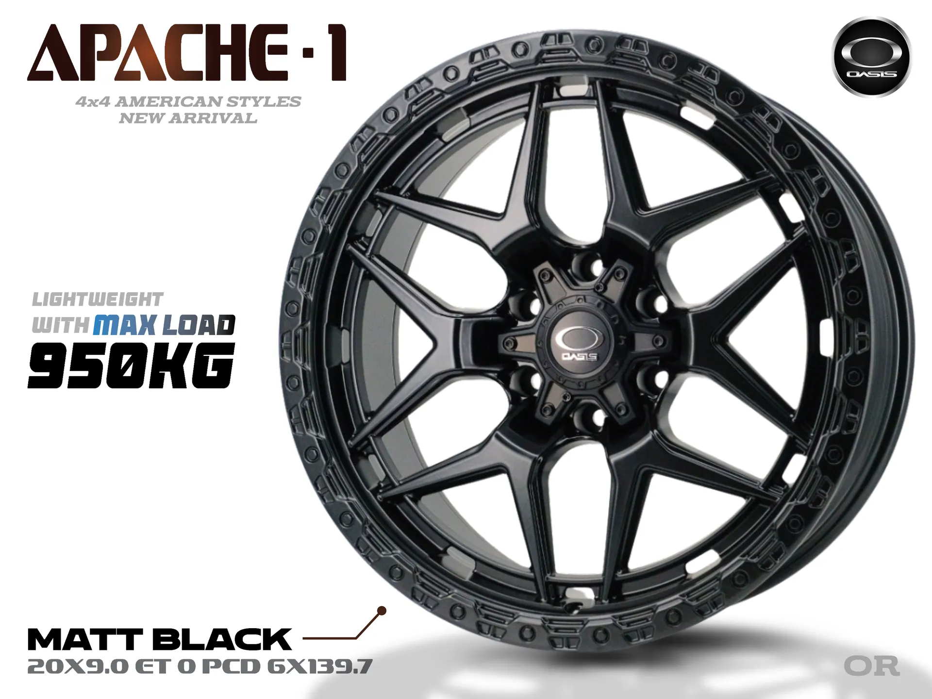 APACHE120x9ET06x139