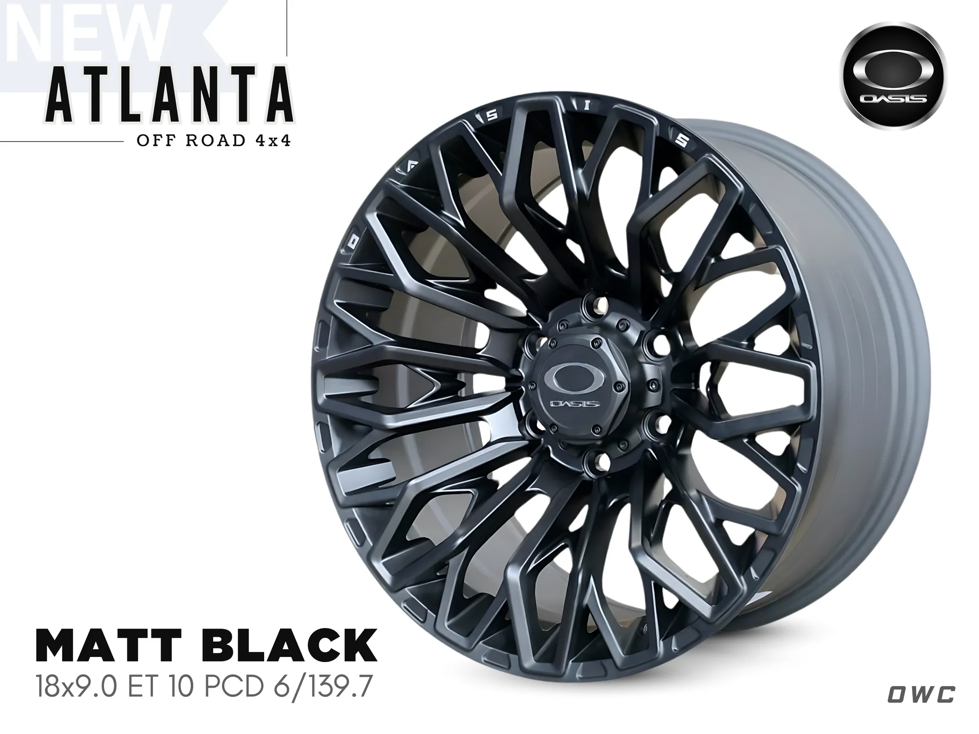 ATLANTA18x9ET106x139