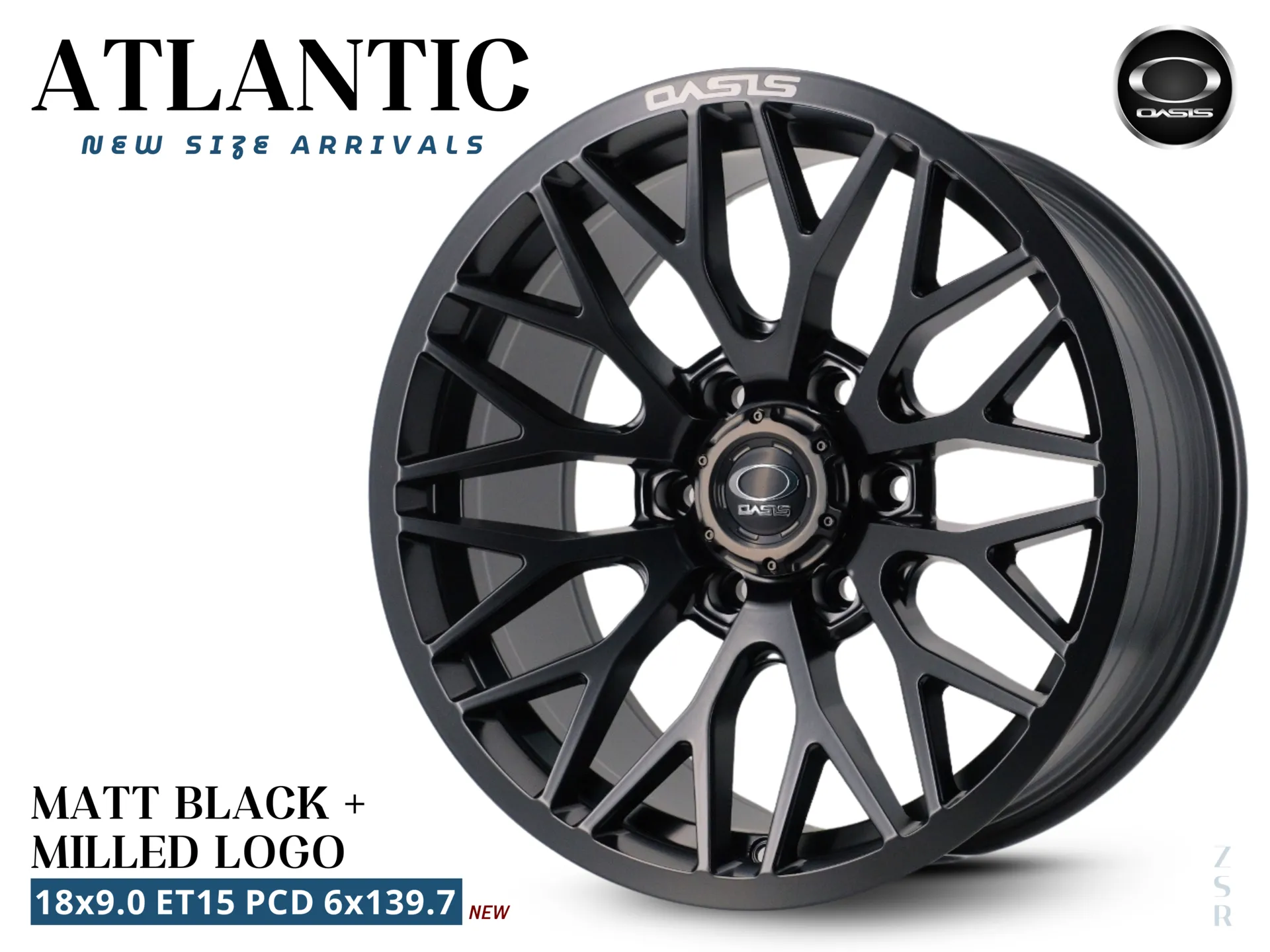 ATLANTIC18x9ET156x139