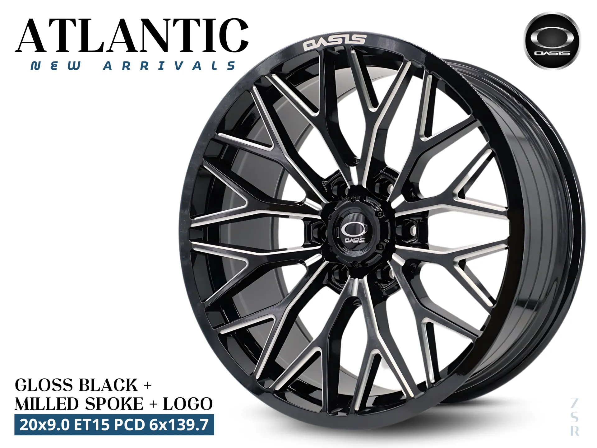 ATLANTIC20x9ET156x139
