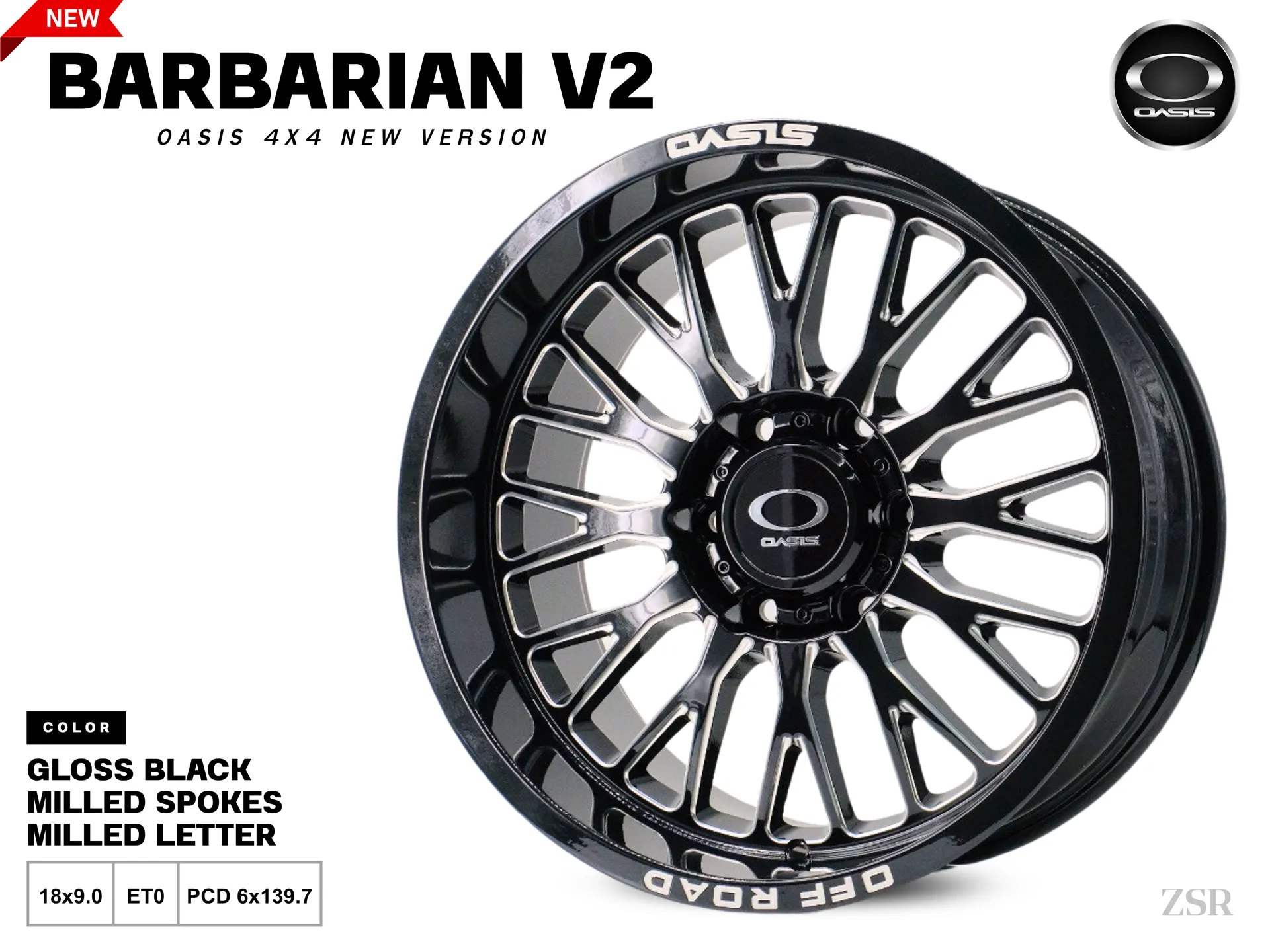 BARBARIANV218x9ET06x139