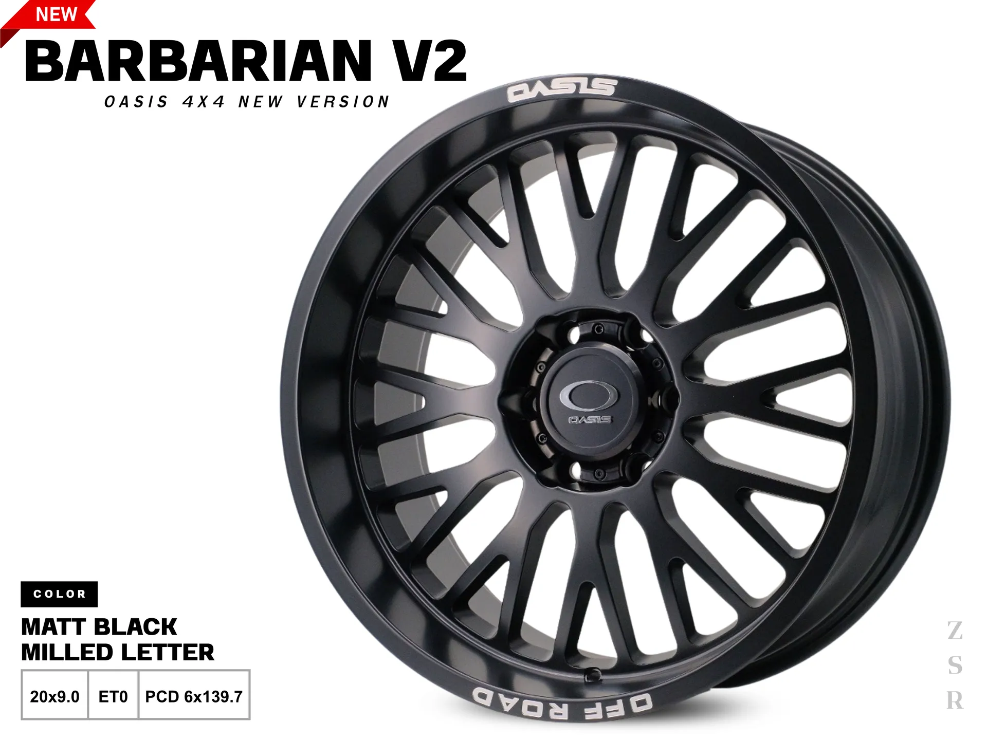 BARBARIANV220x9ET06x139
