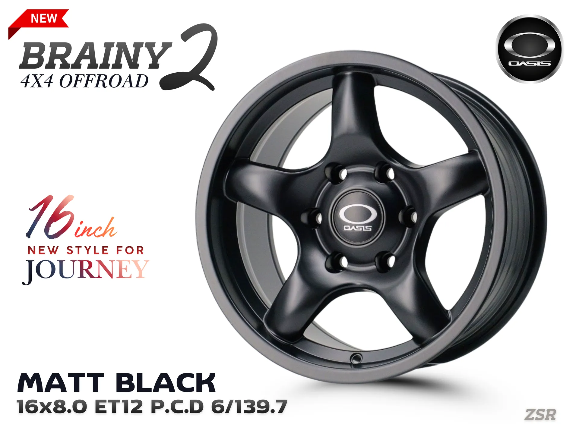 BRAINY216x8ET125x114