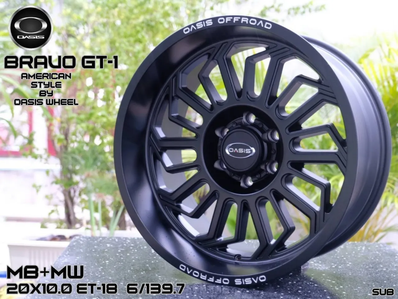 BRAVOGT-120x10ET-186x139