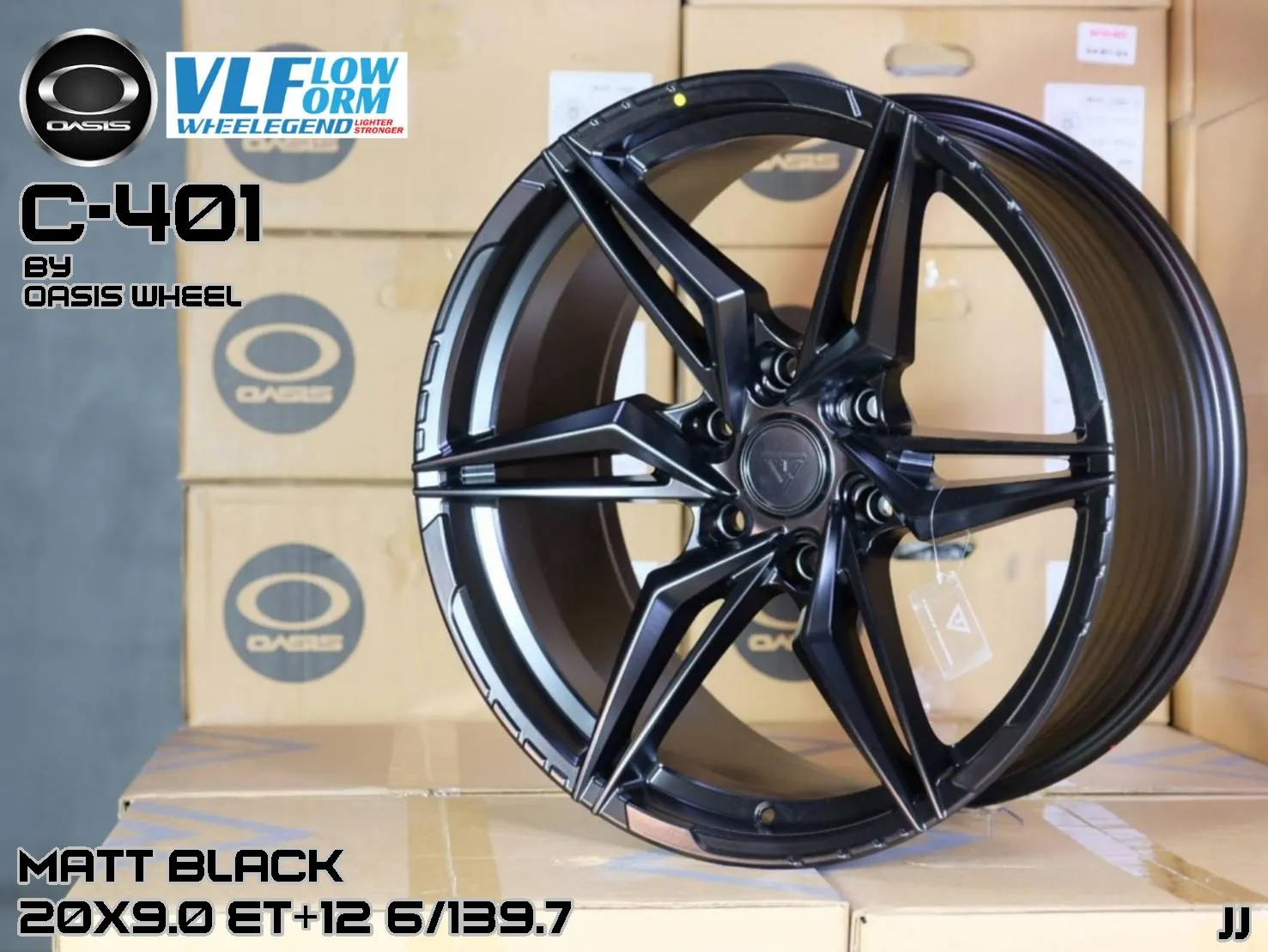 C40120x9ET126x139