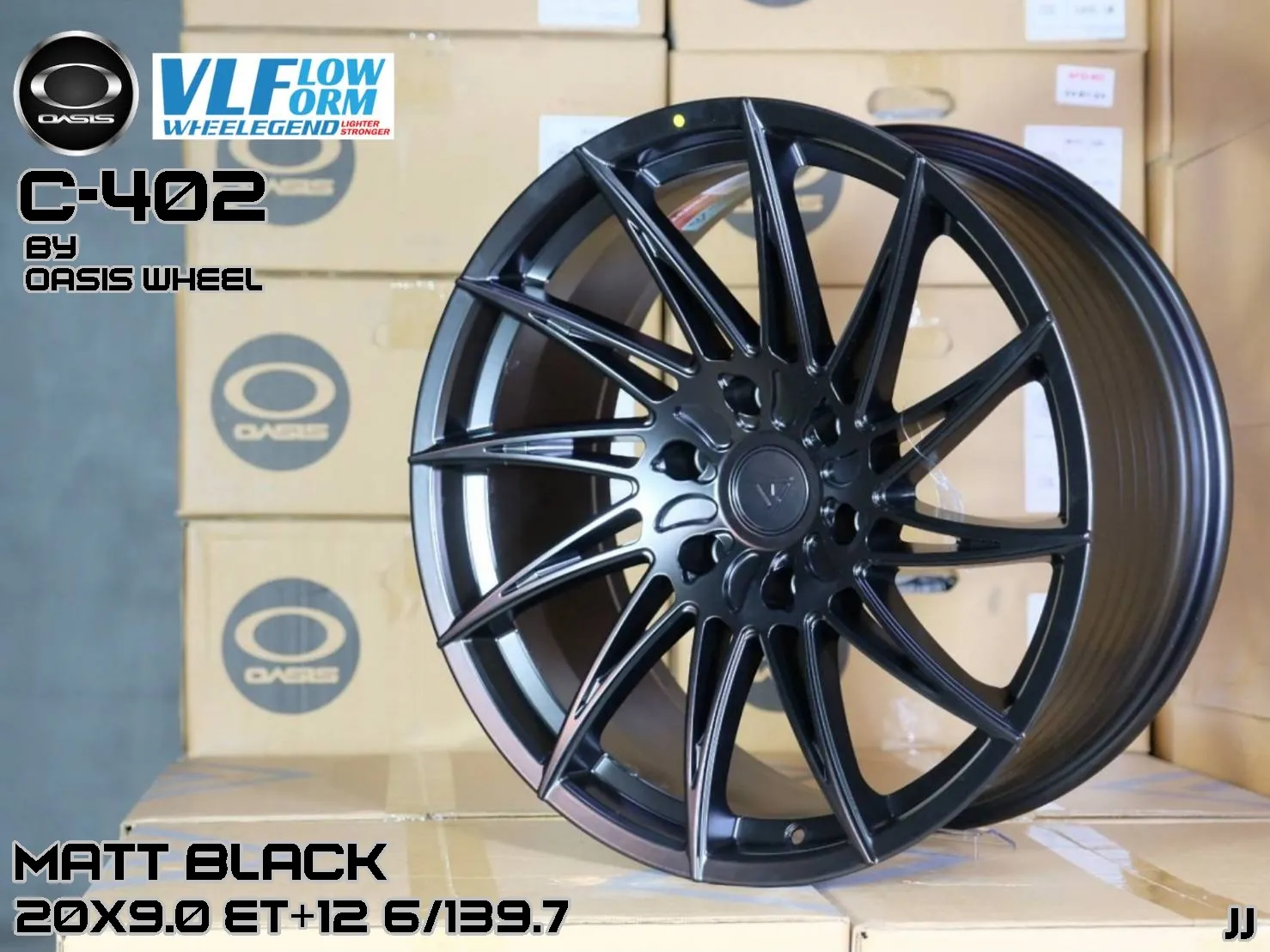 C40220x9ET126x139