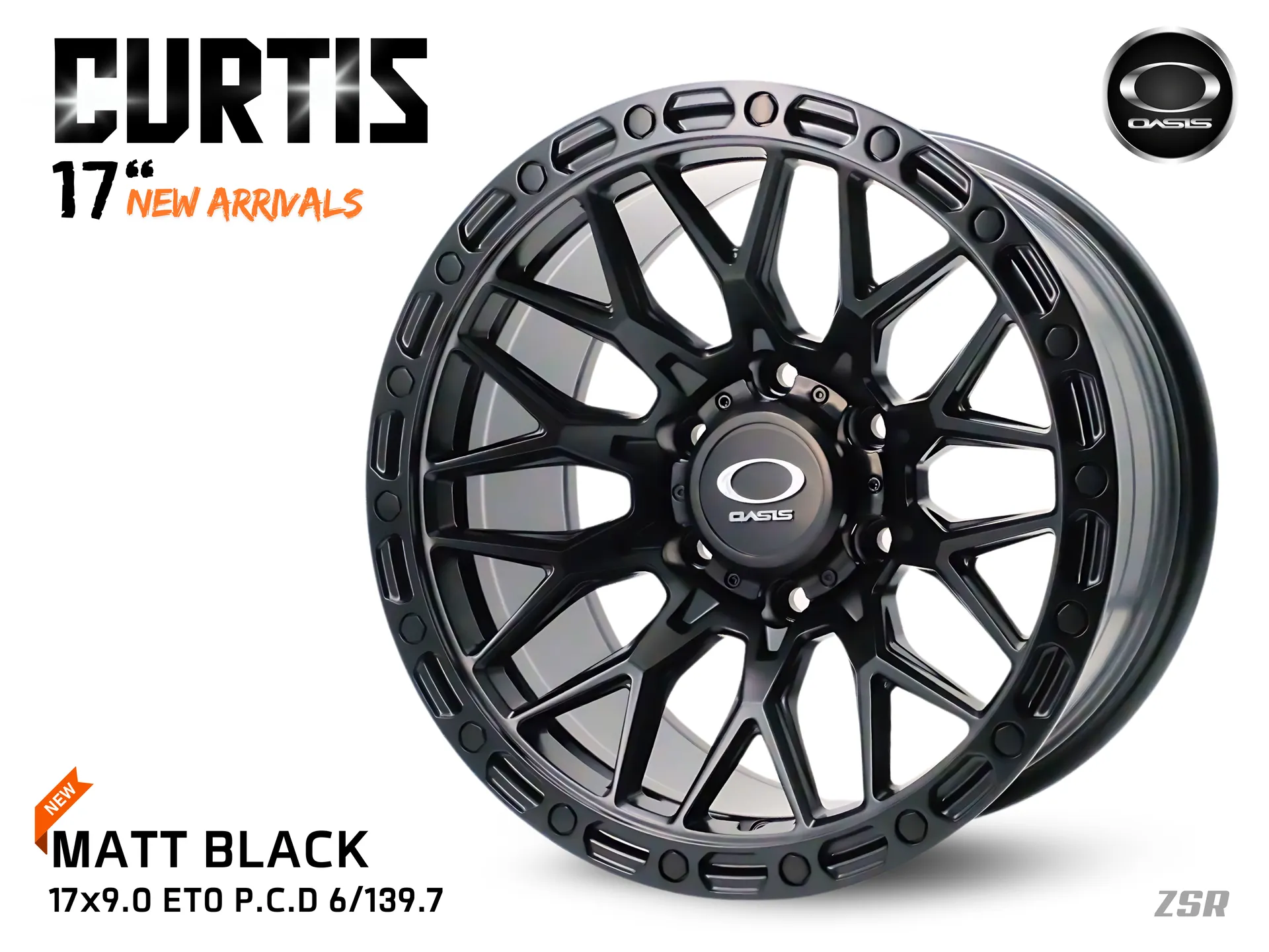 CURTIS17x9ET06x139