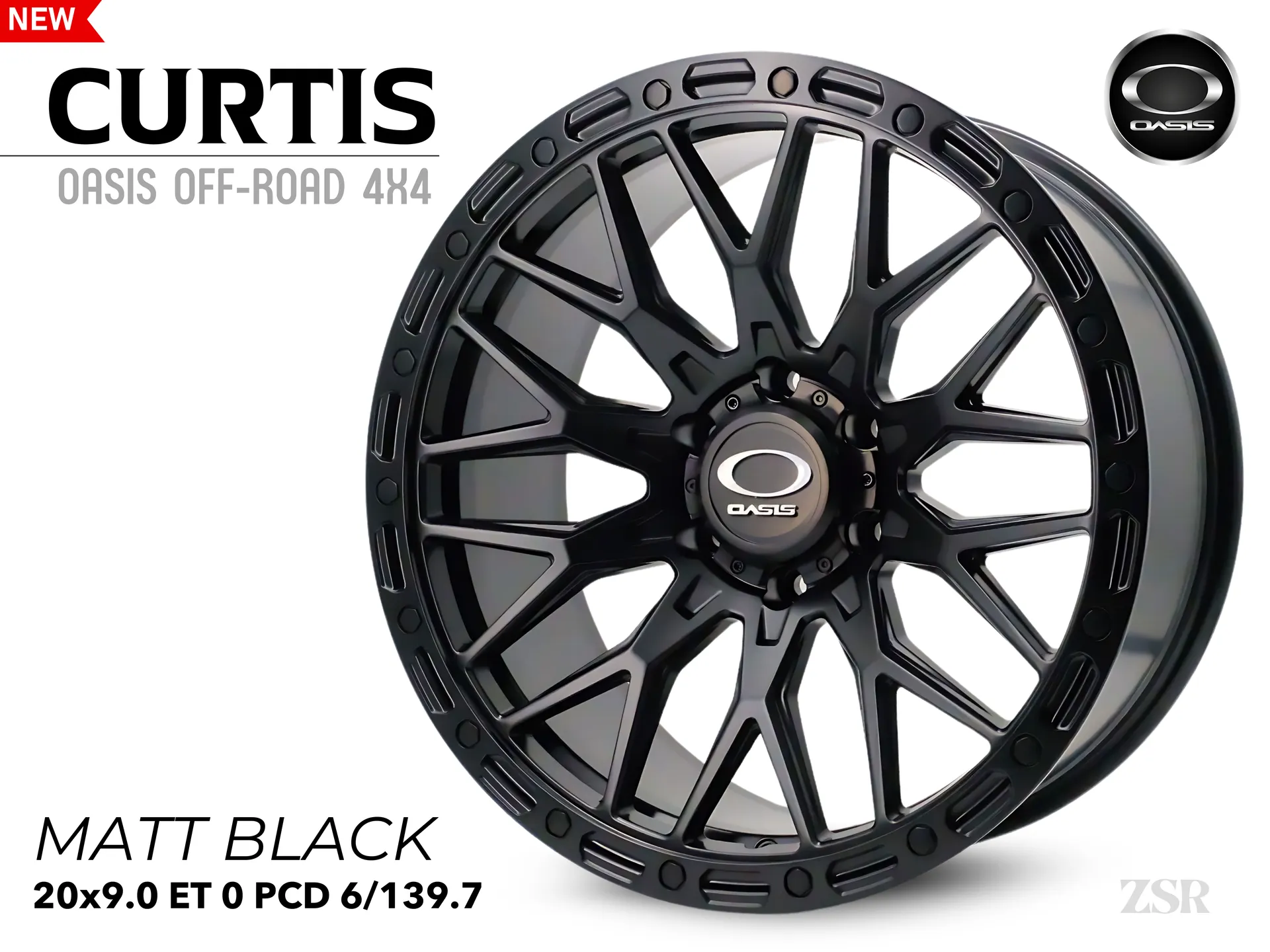 CURTIS20x9ET06x139