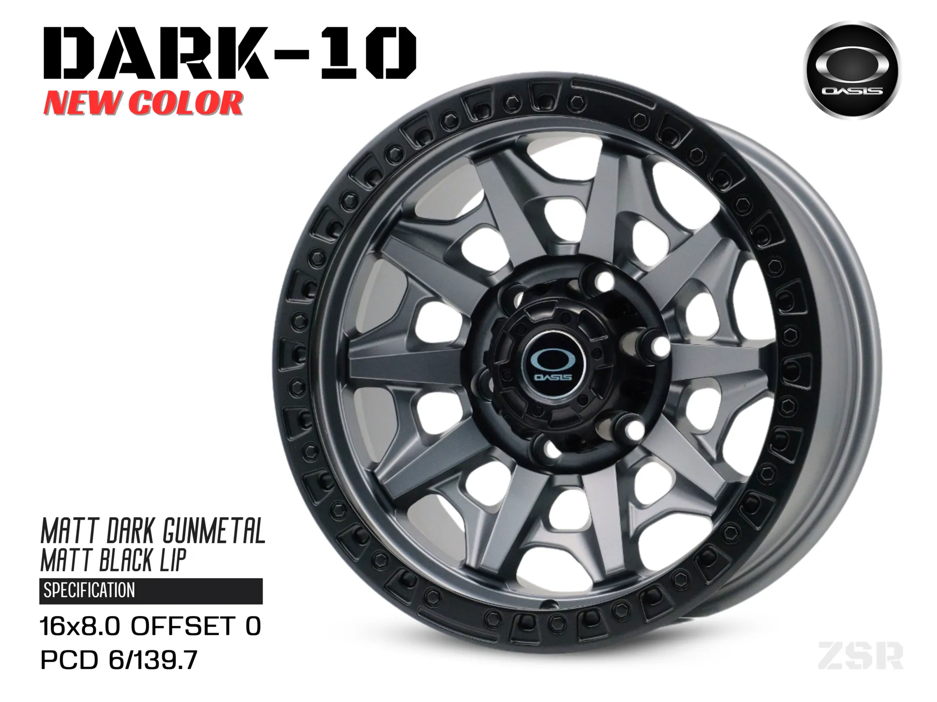 DARK-1016x8ET06x139