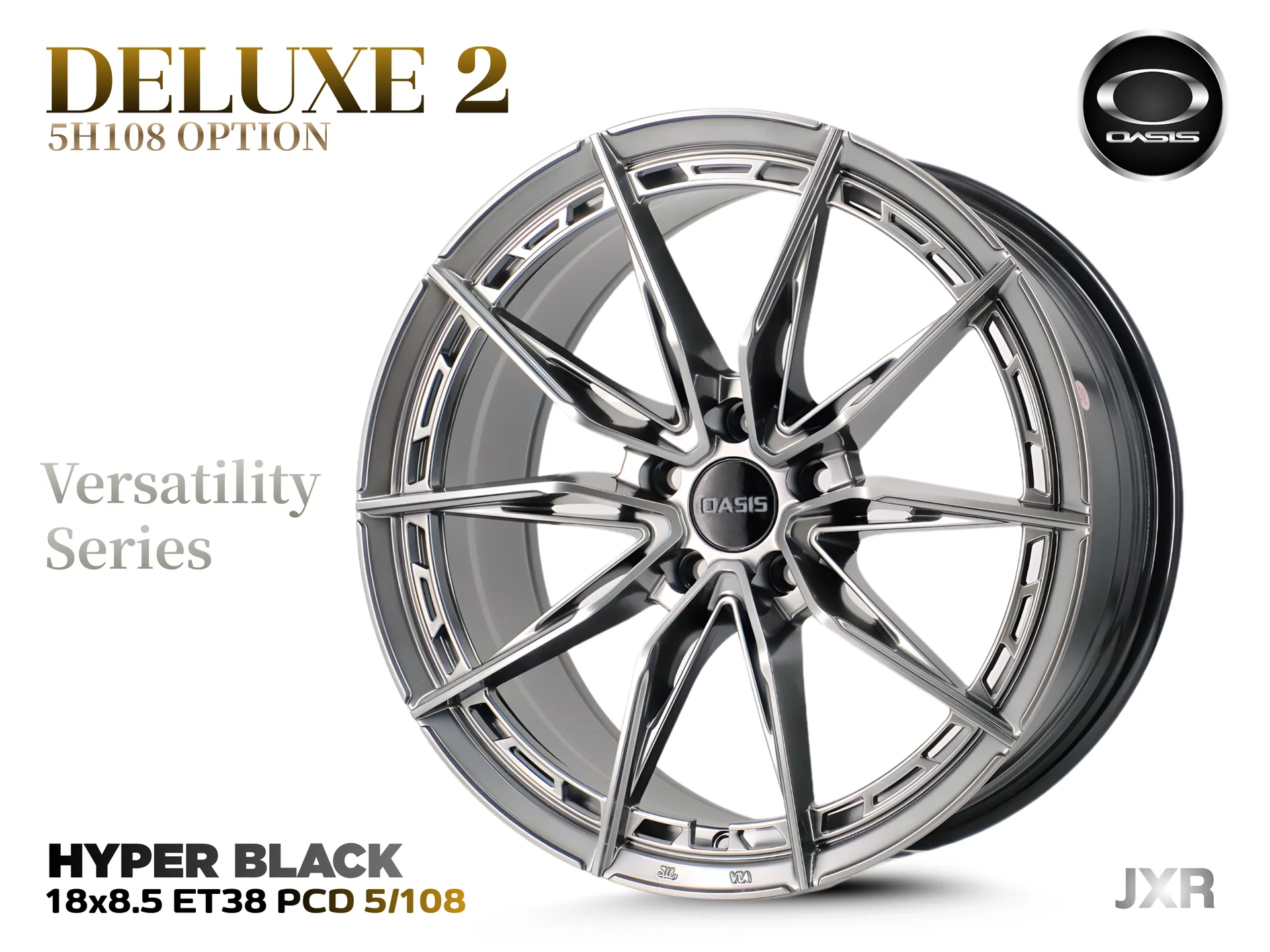 DELUXE218x8