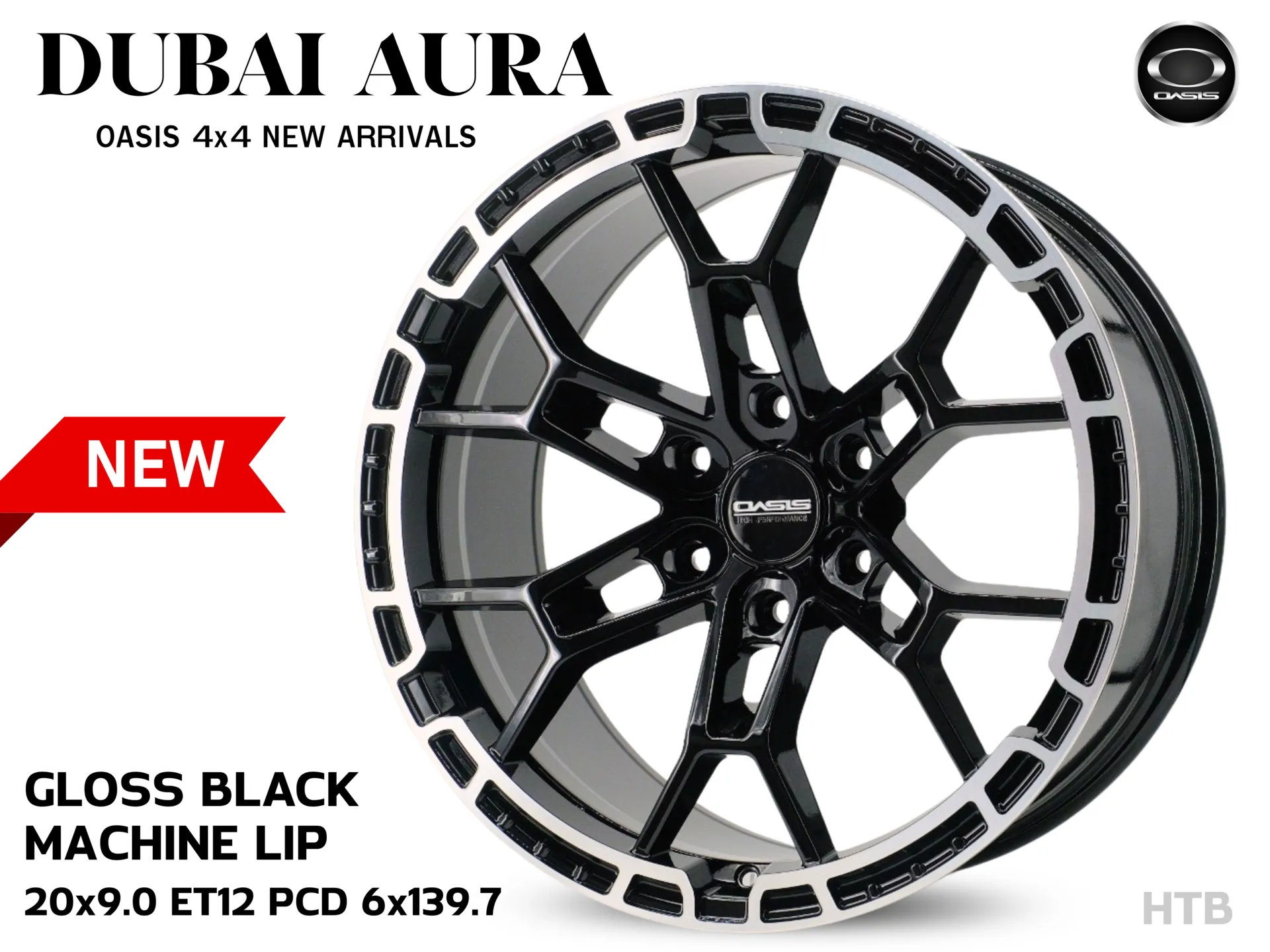 DUBAIAURA20x9ET126x139