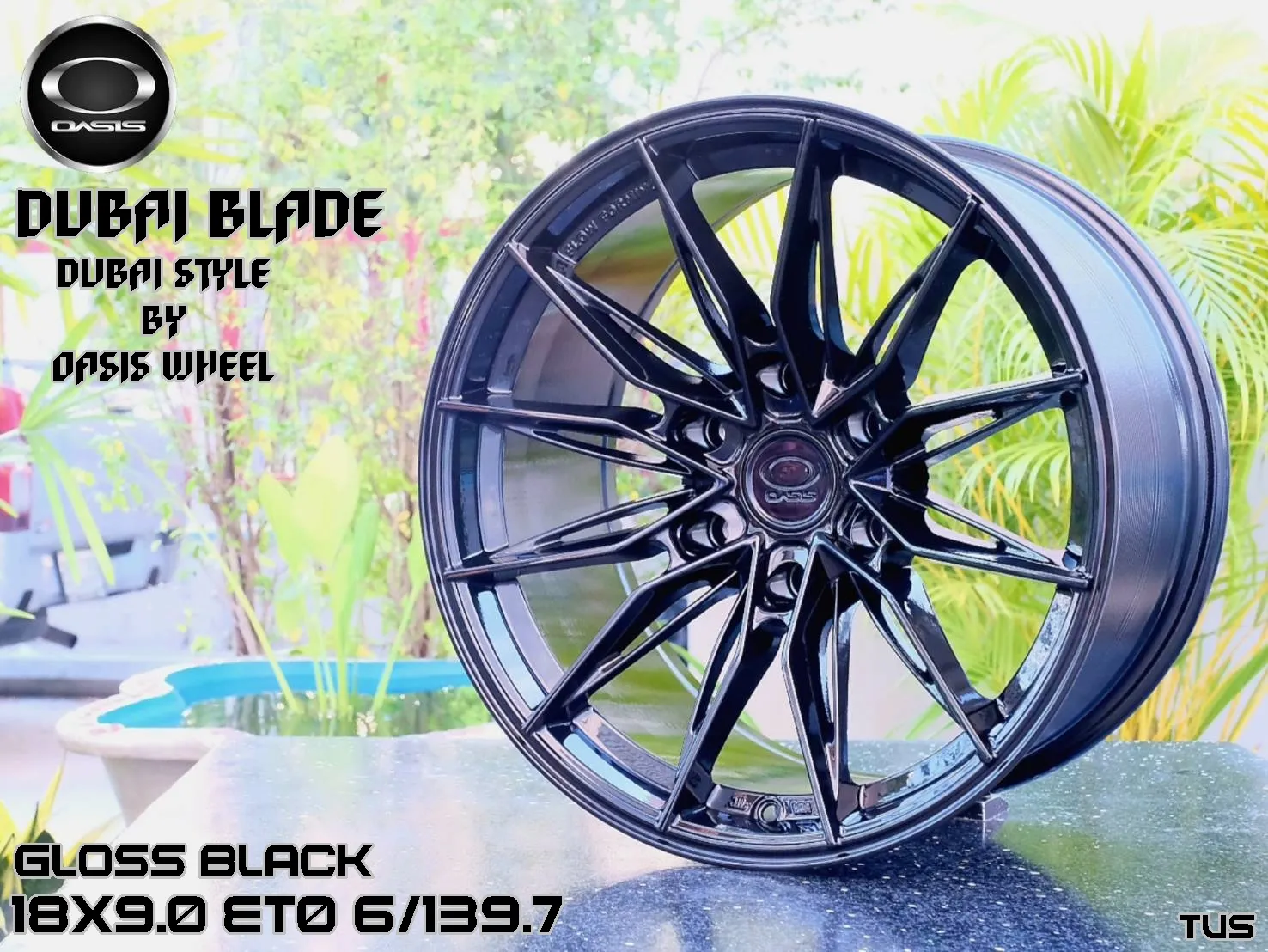 DUBAIBLADE18x9ET06x139