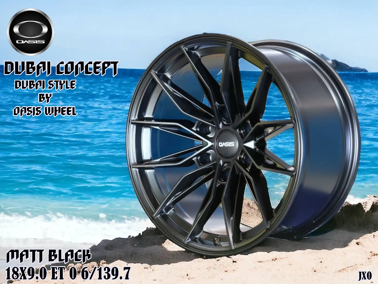 DUBAICONCEPT18x9ET06x139