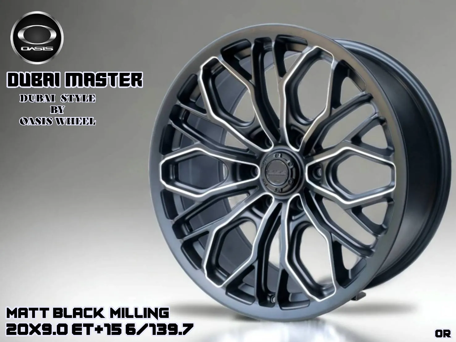 DUBAIMASTER20x9ET156x139