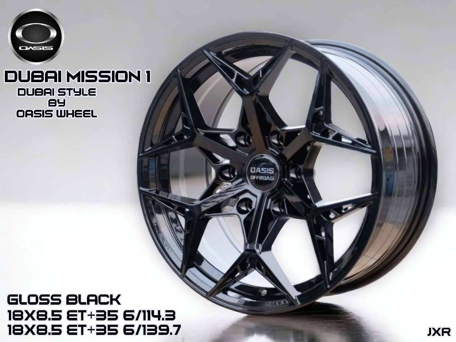 DUBAIMISSION118x8