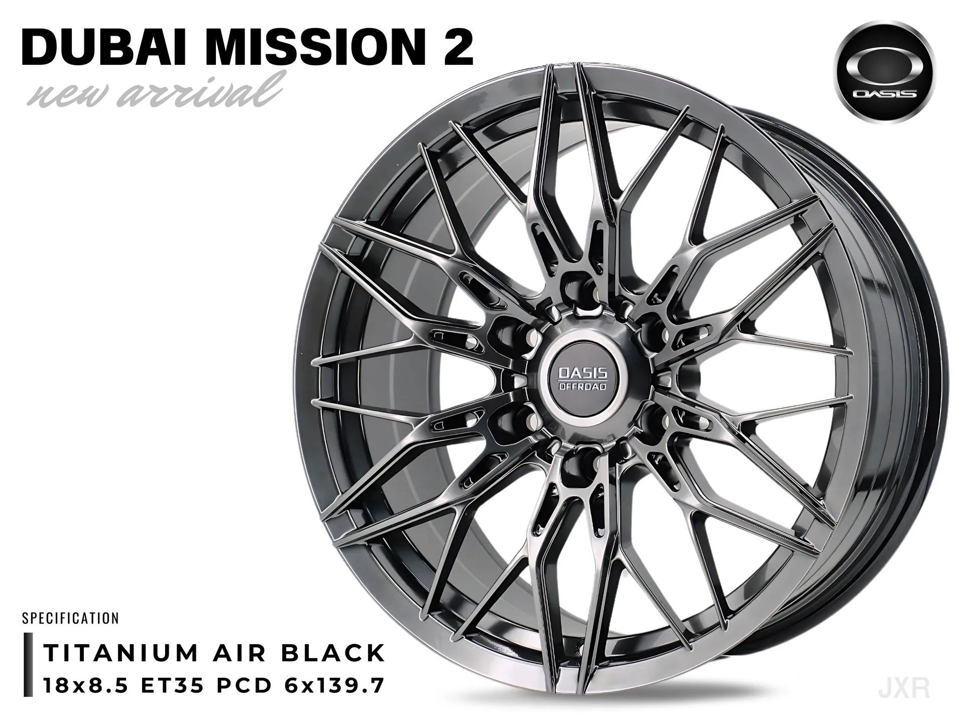 DUBAIMISSION218x8