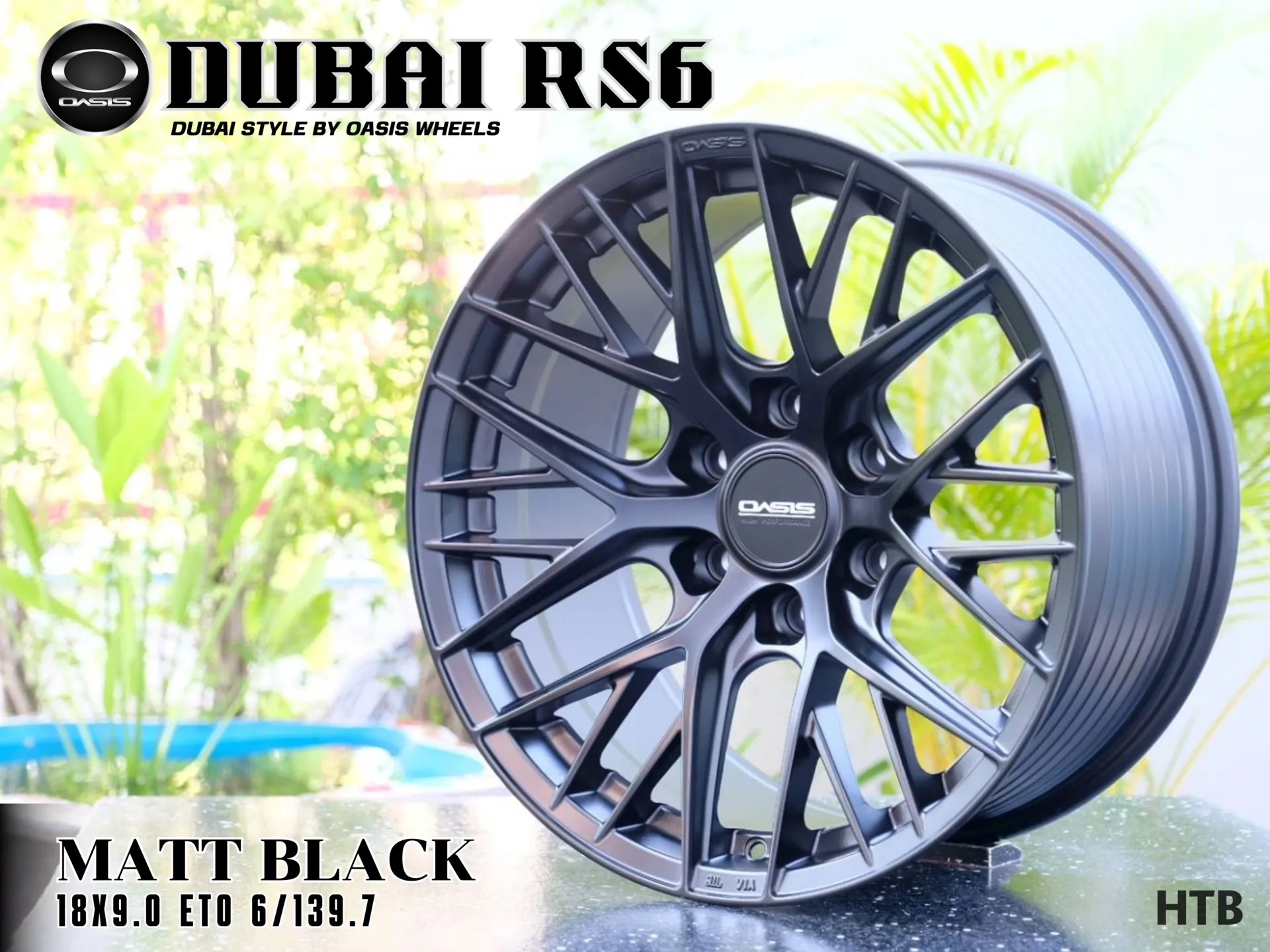 DUBAIRS618x9ET06x139