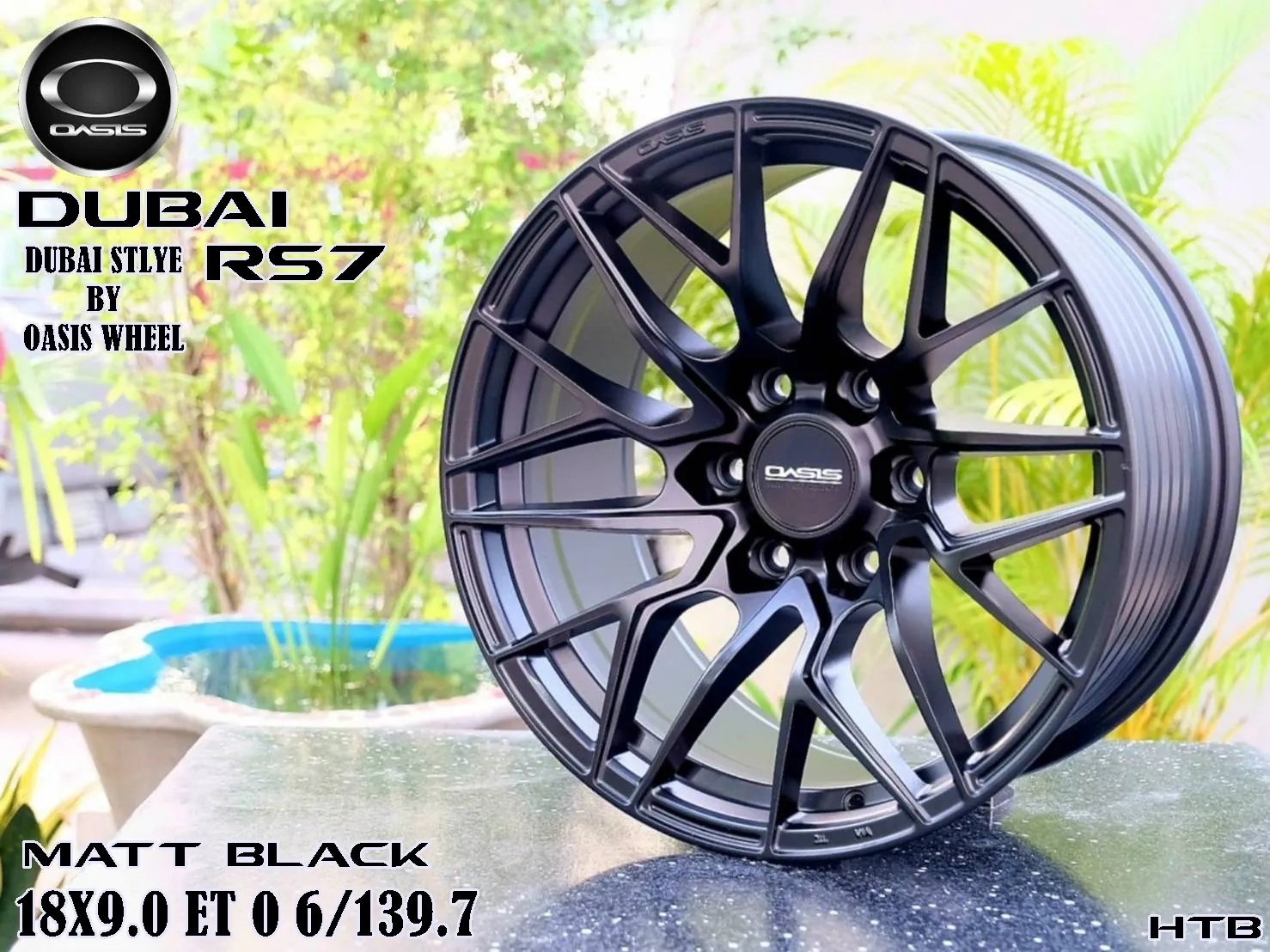 DUBAIRS718x9ET06x139