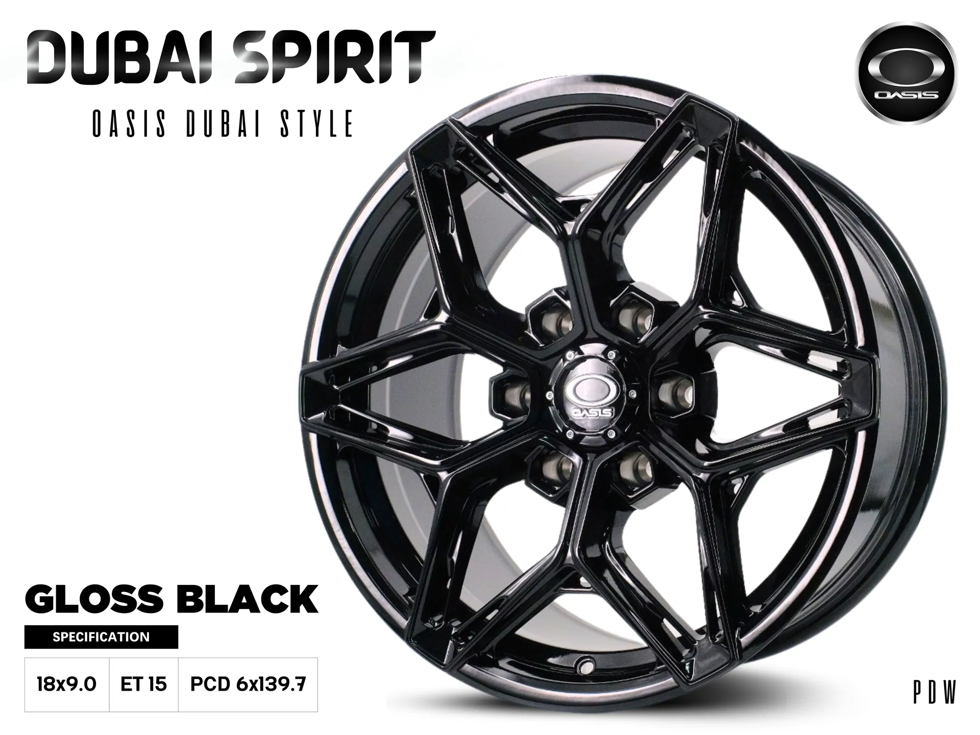 DUBAISPIRIT18x9ET156x139