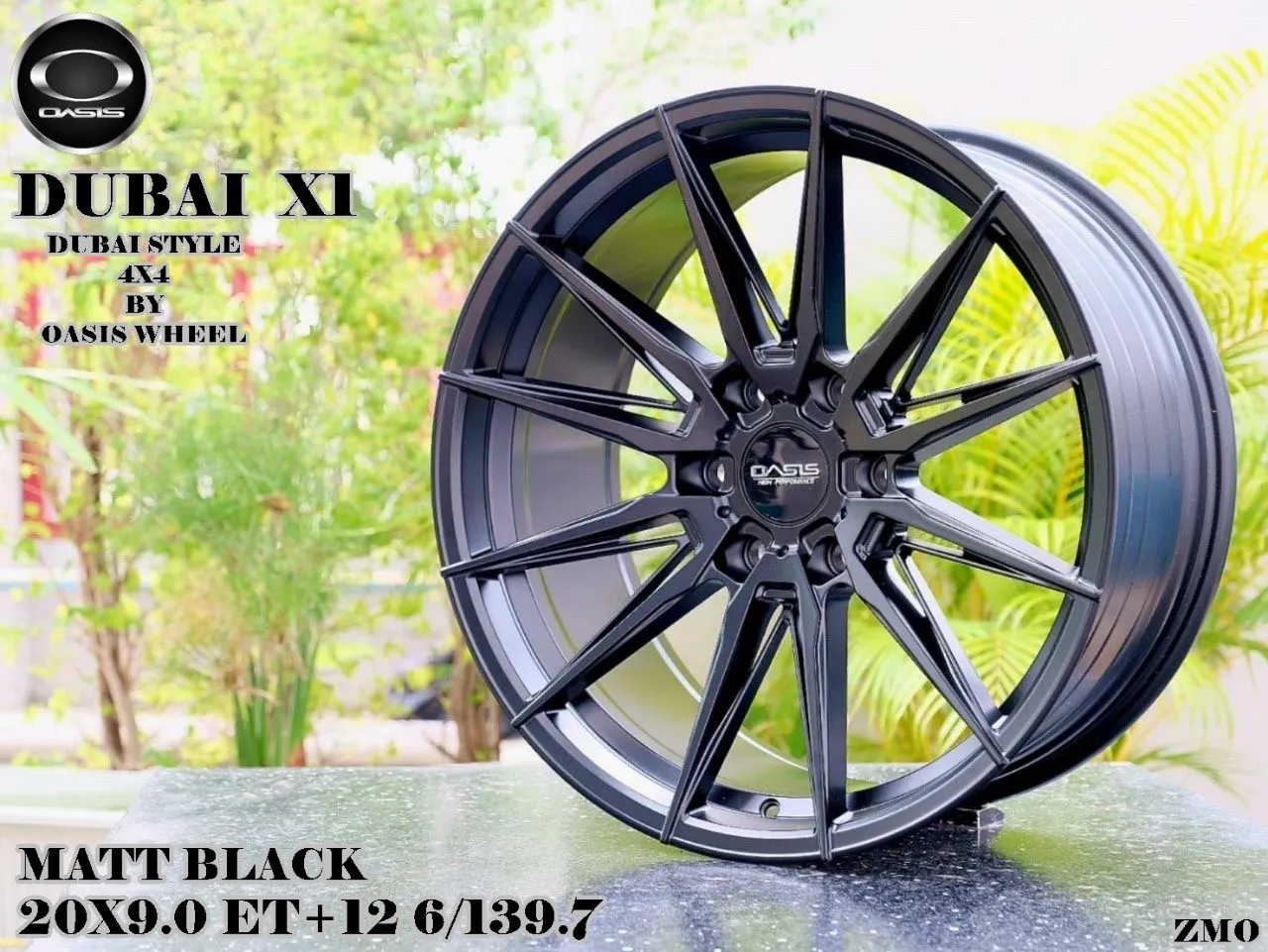 DUBAIX120x9ET126x139
