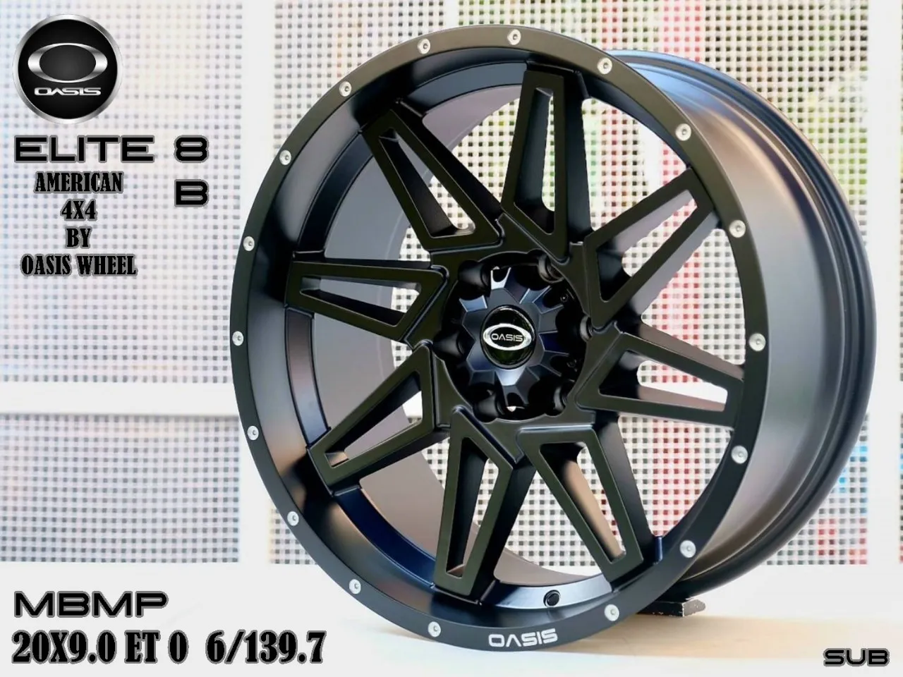 ELITE8B20x9ET06x139