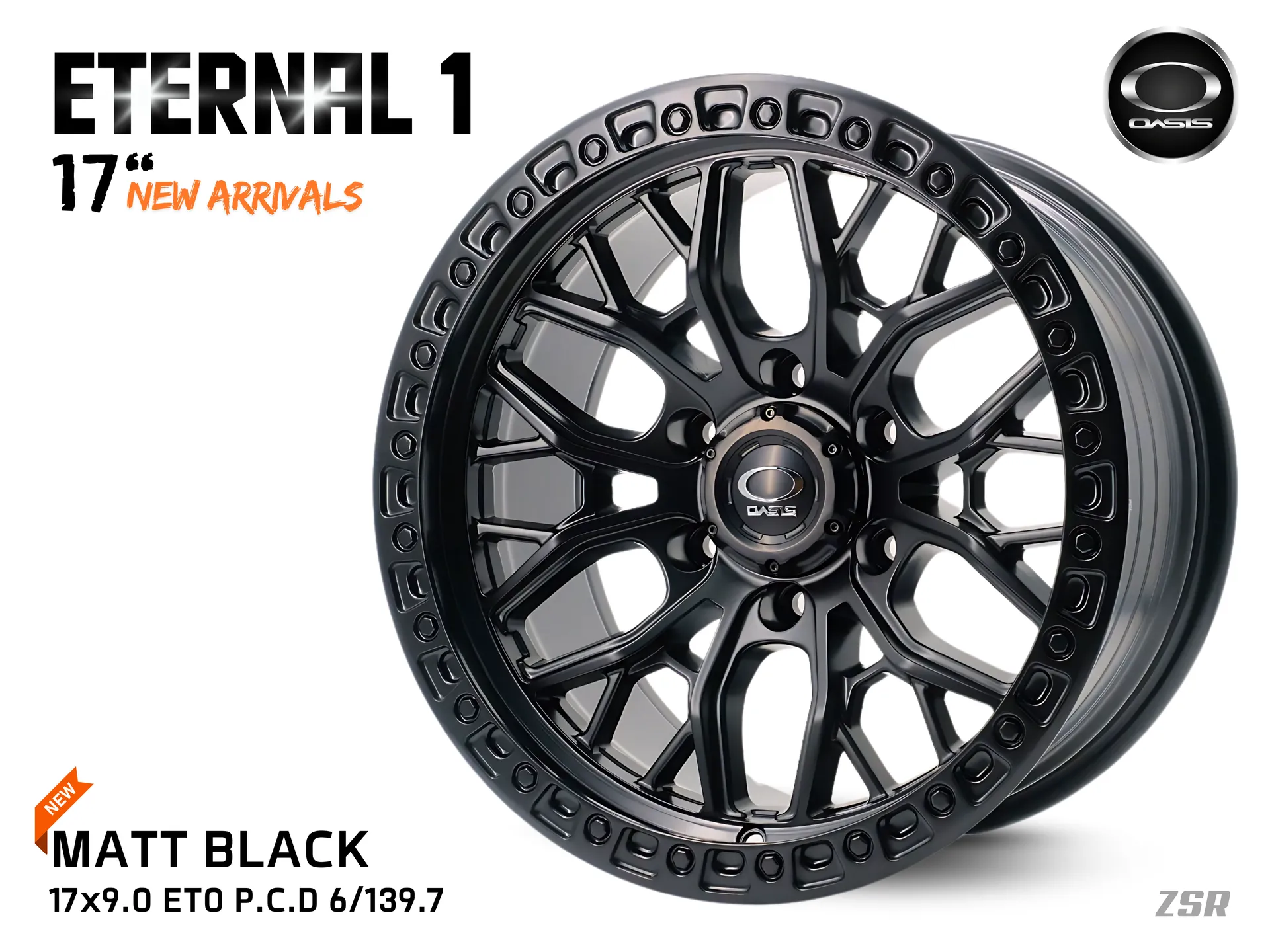 ETERNAL117x9ET06x139