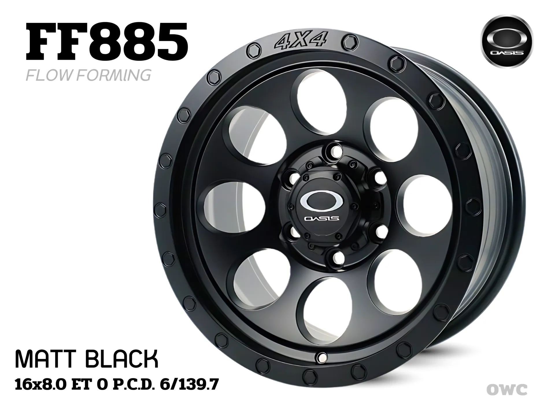 FF88516x8ET06x139