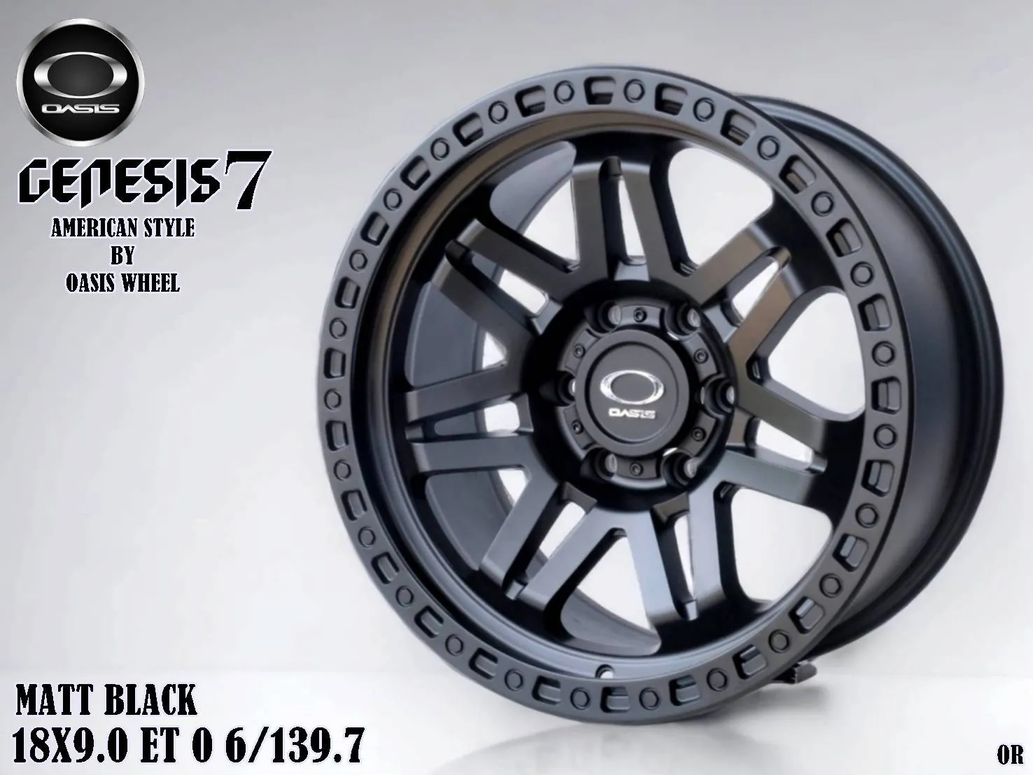 GENESIS718x9ET06x139