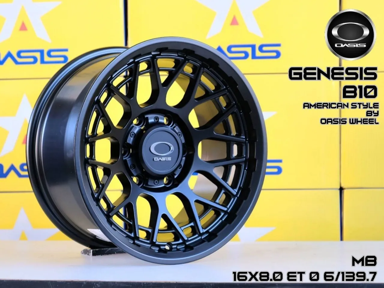 GENESISB1016x8ET06x139