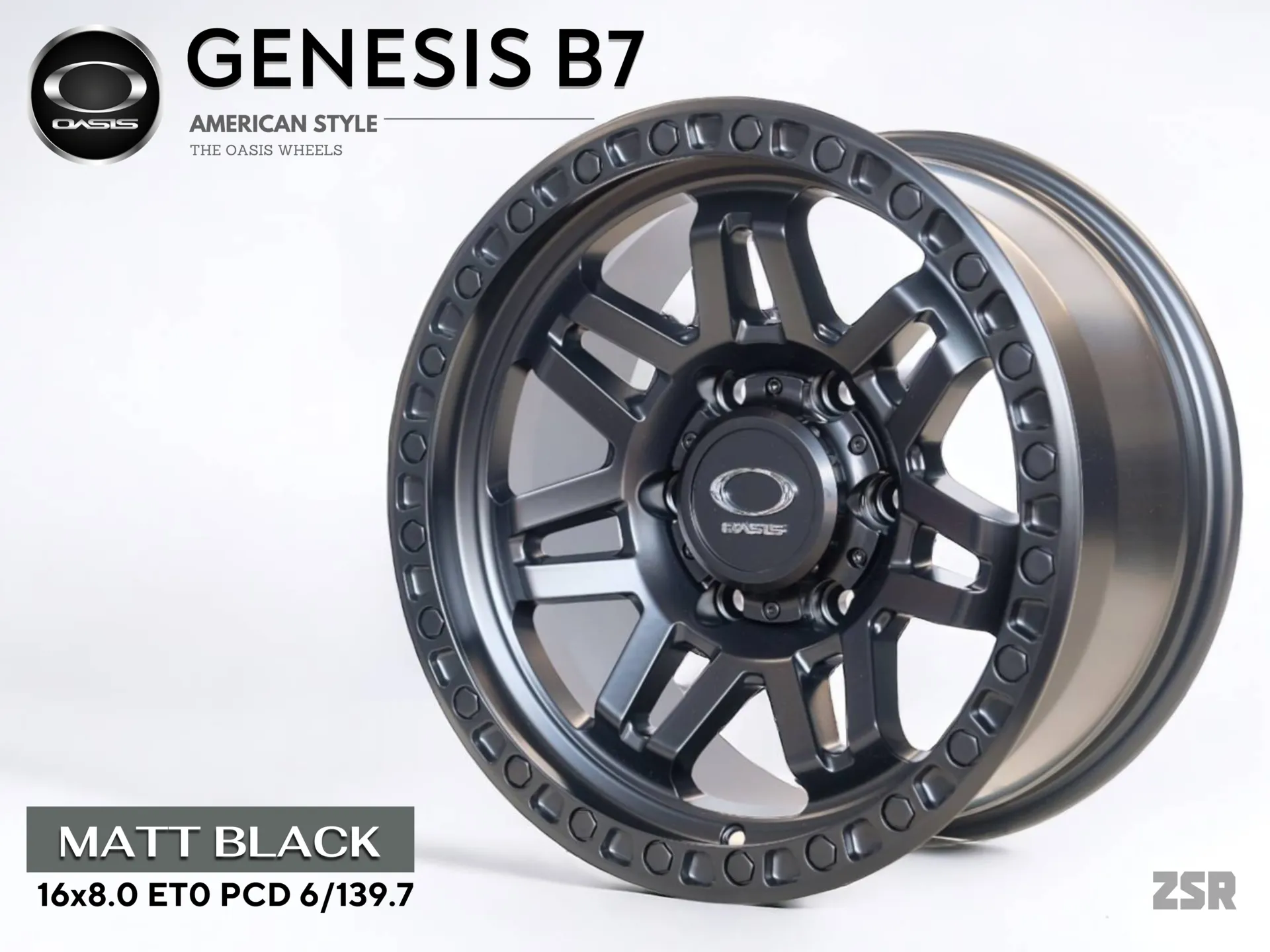 GENESISB716x8ET06x139