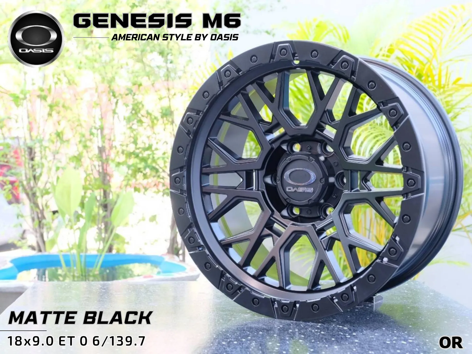 GENESISM618x9ET06x139