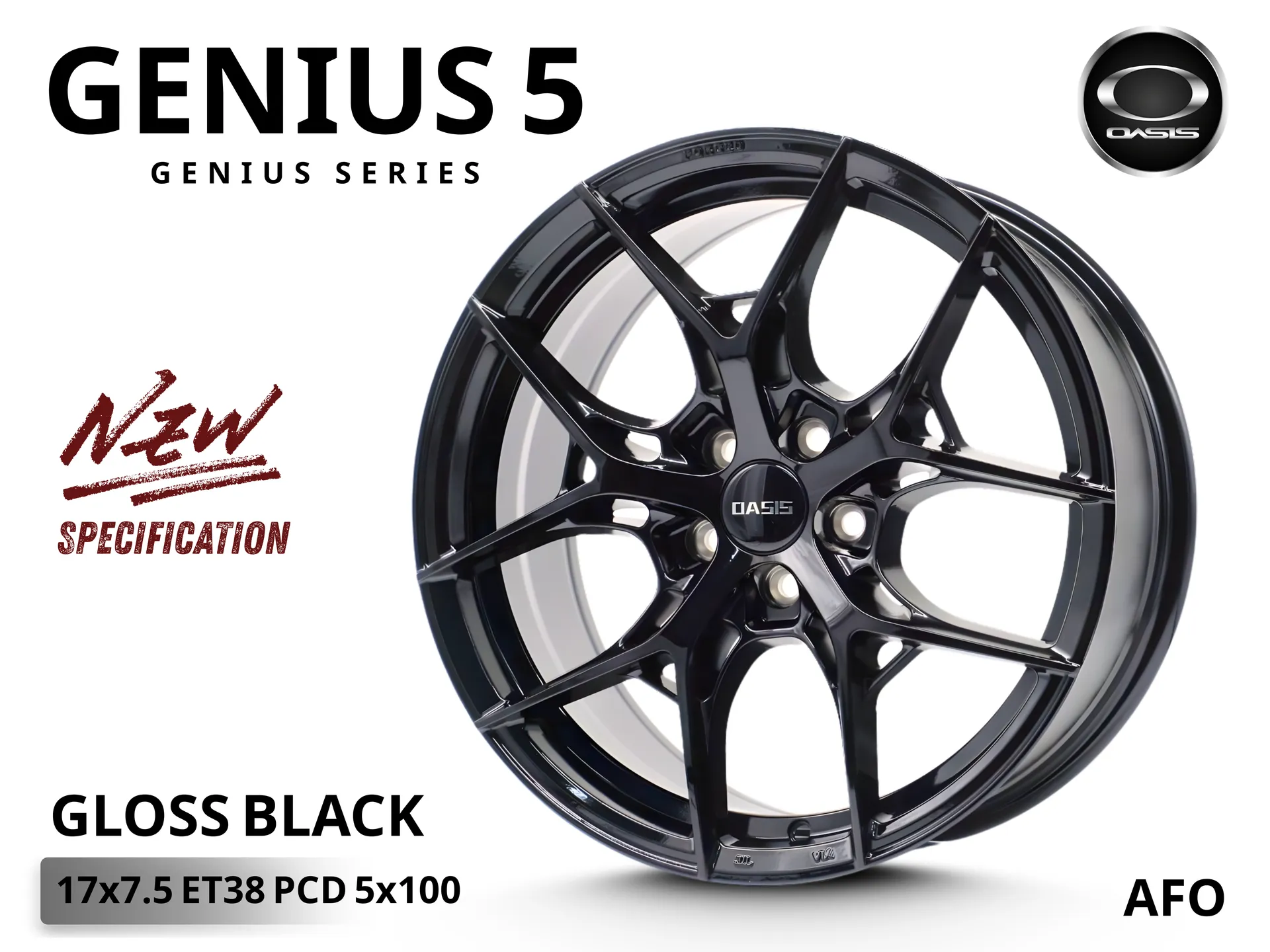 GENIUS517x7