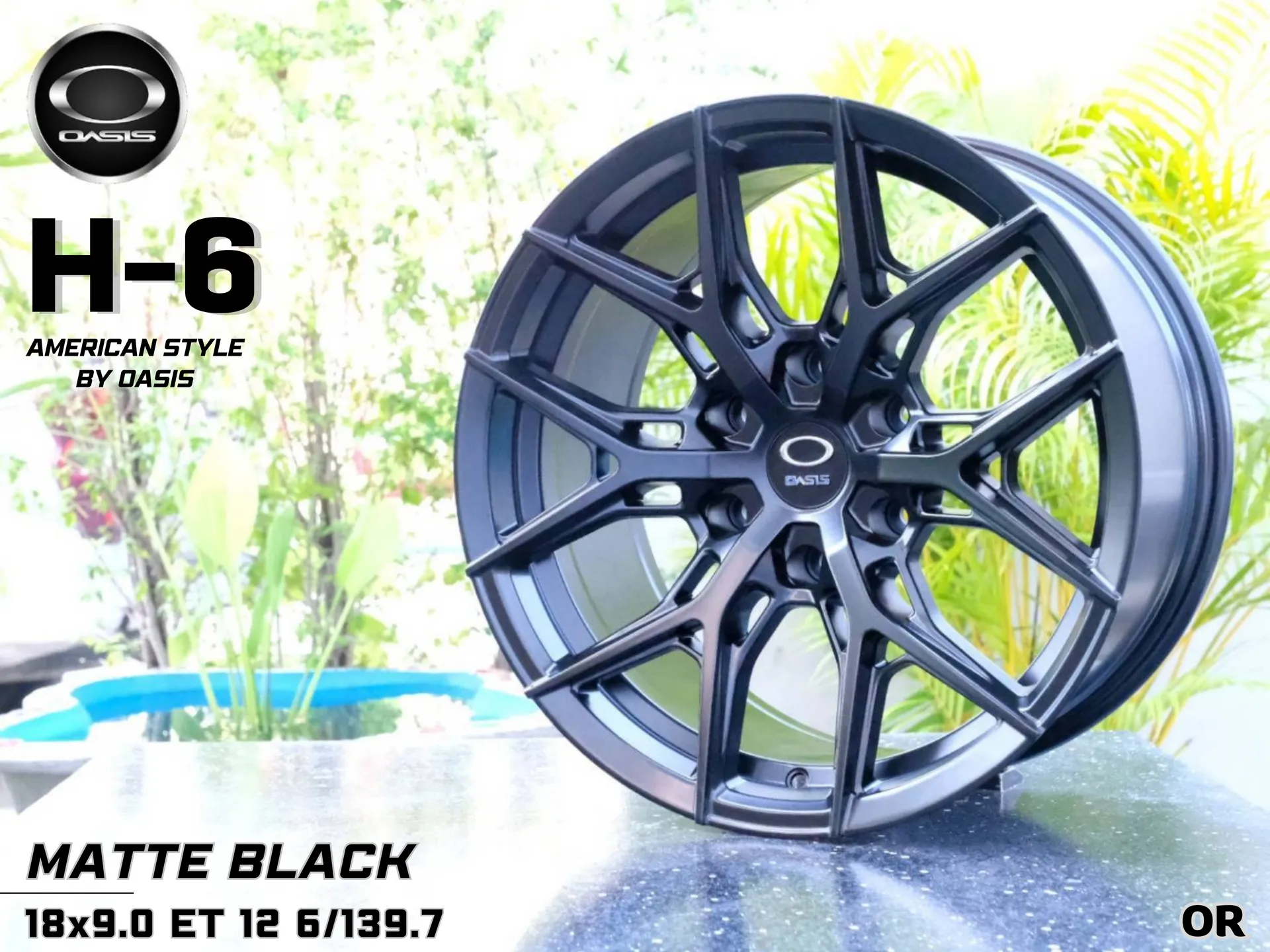 H618x9ET126x139