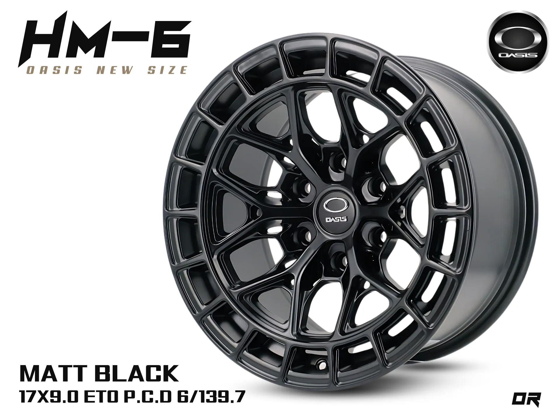 HM-617x9ET06x139