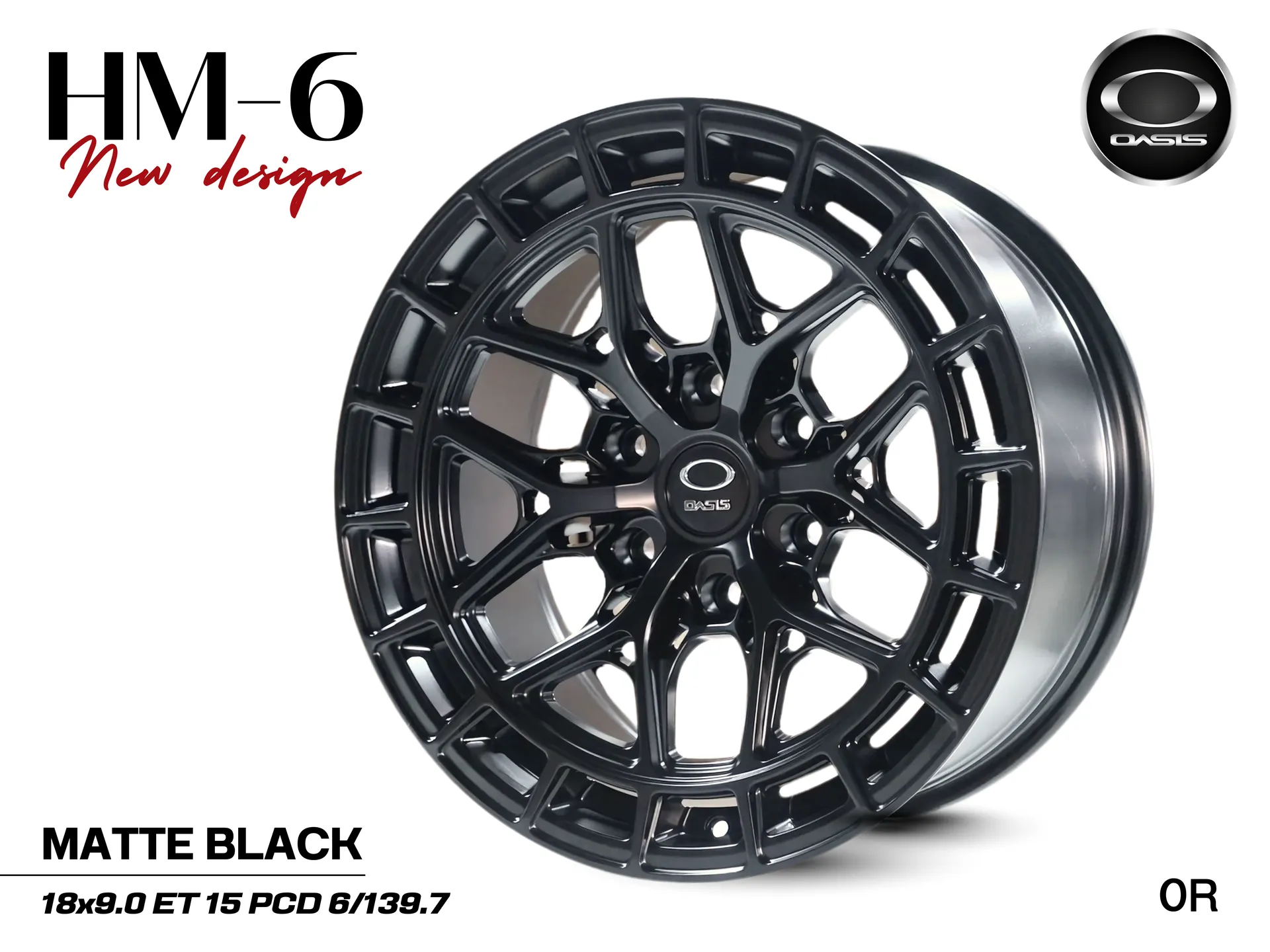 HM618x9ET156x139
