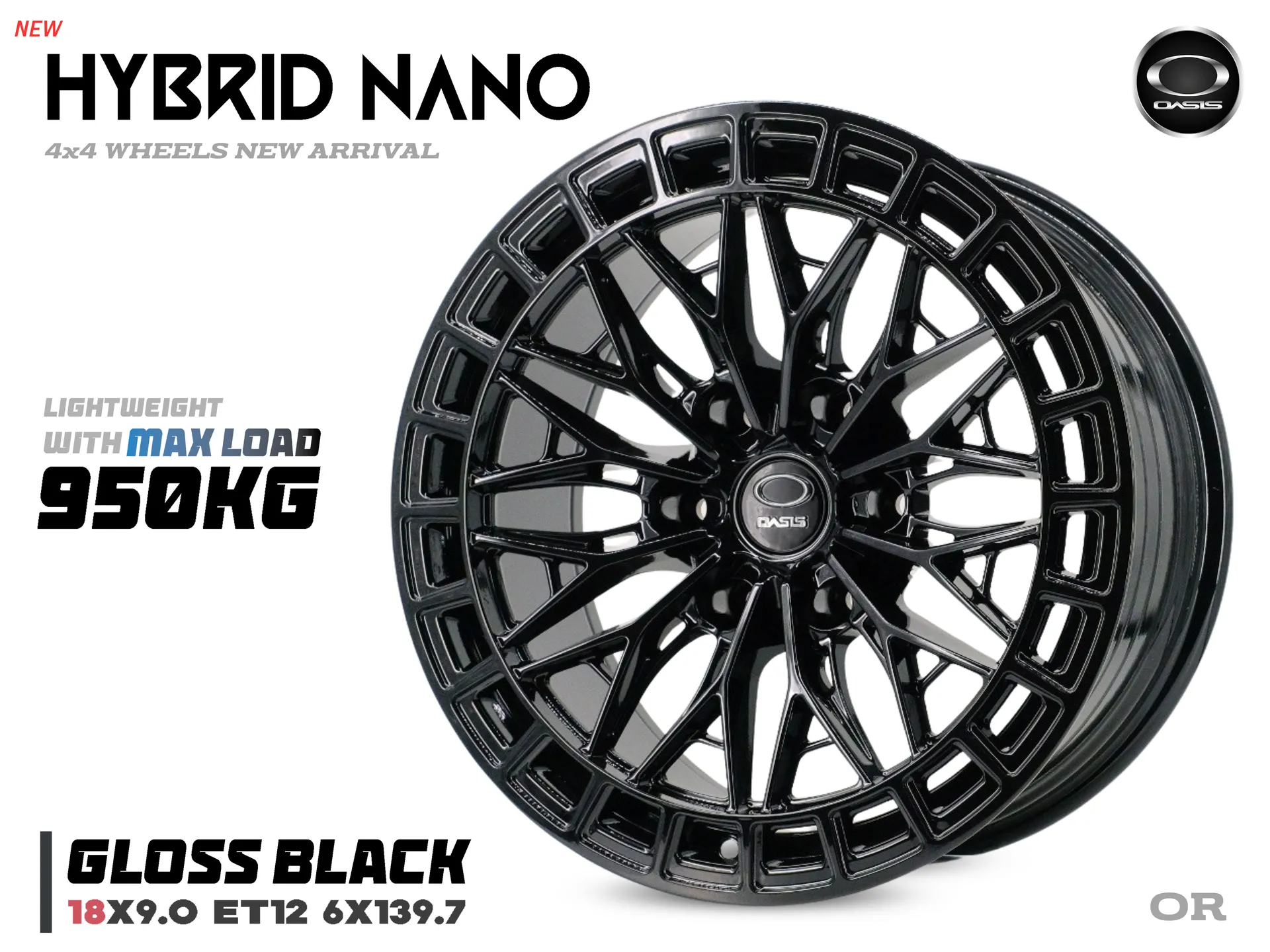 HYBRIDNANO18x9ET126x139