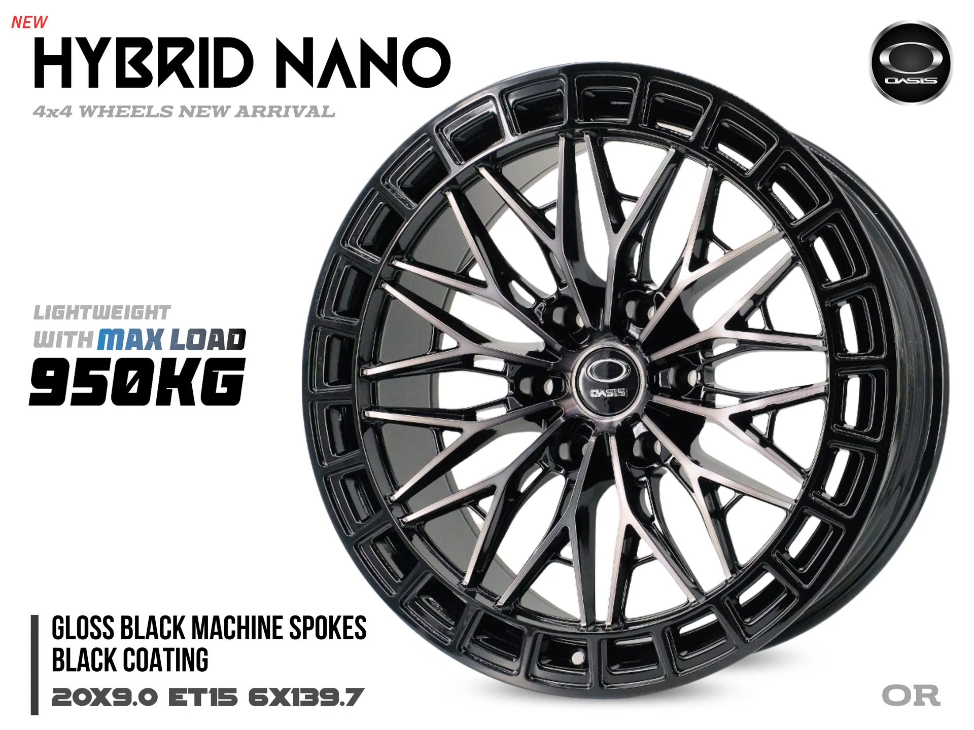 HYBRIDNANO20x9ET156x139