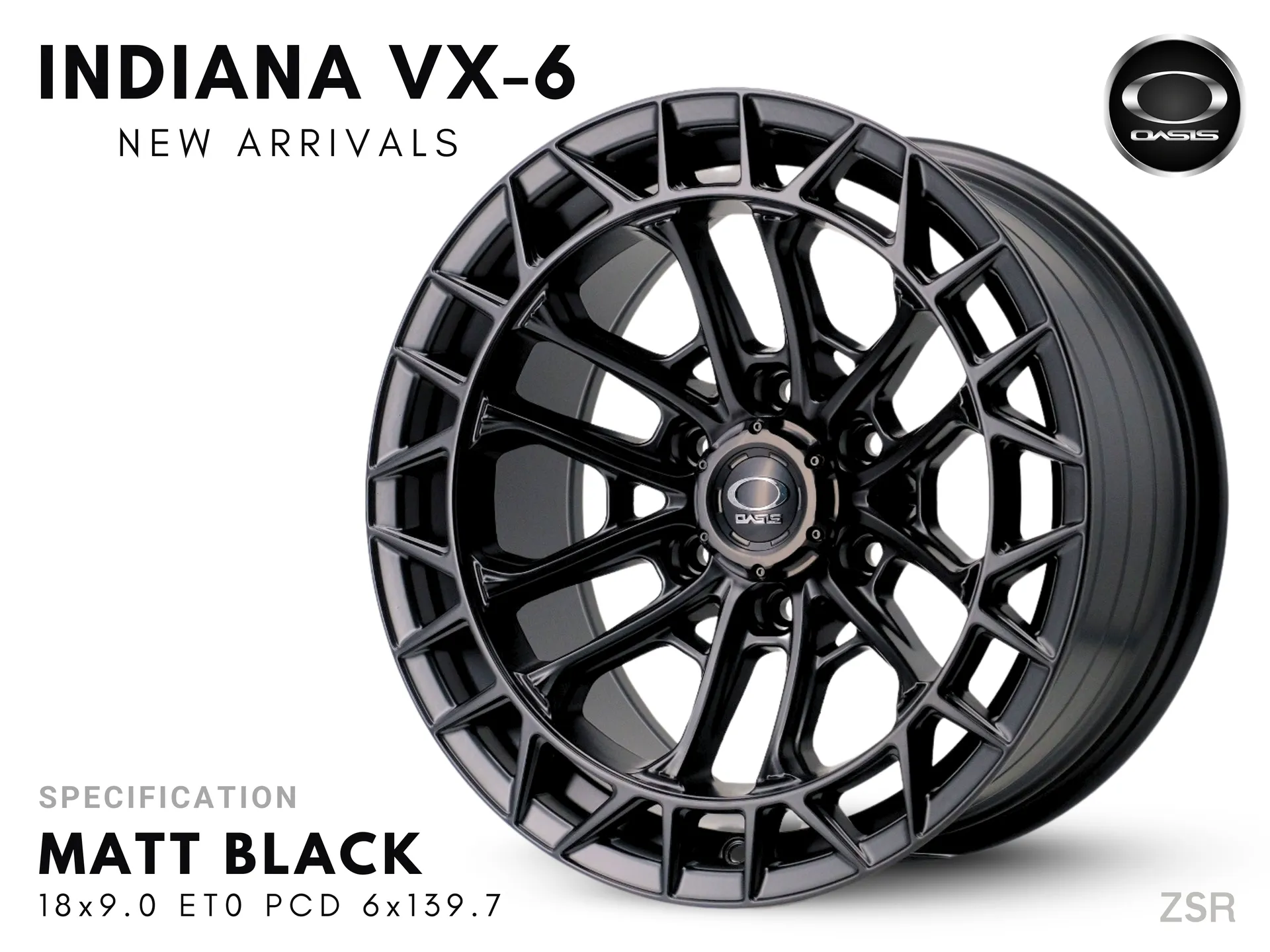 INDIANAVX618x9ET06x139