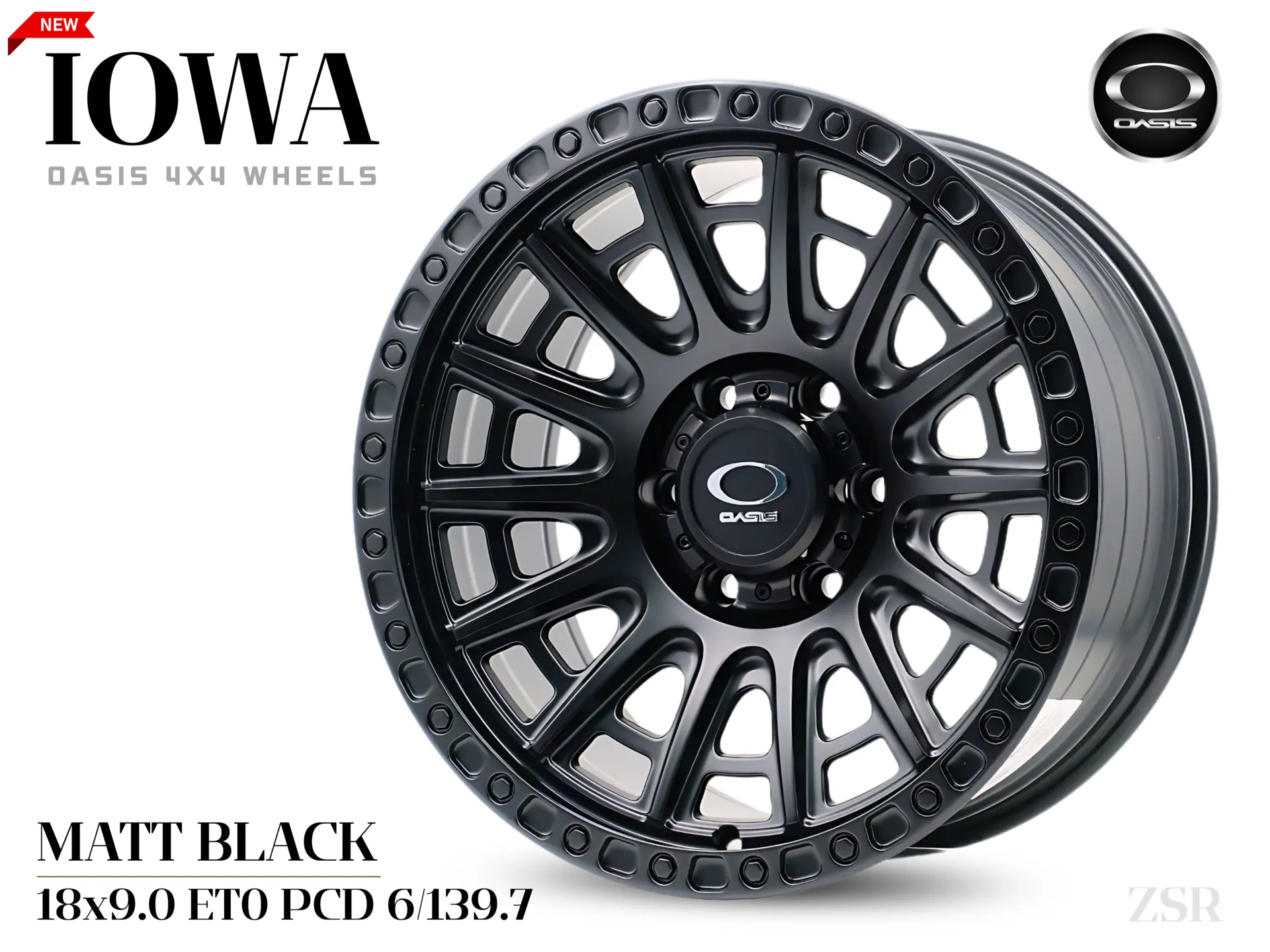 IOWA18x9ET06x139