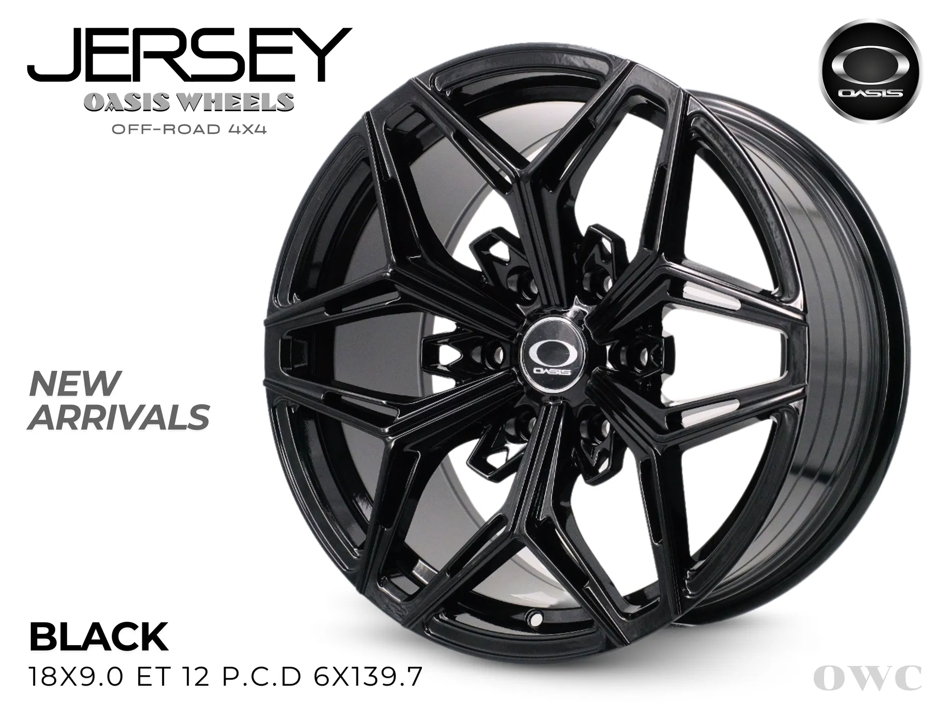 JERSEY18x9ET126x139