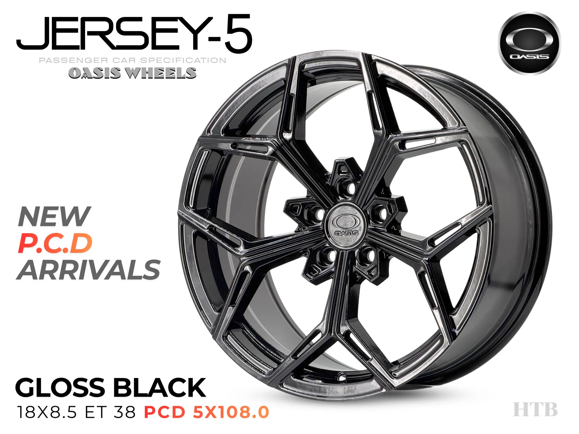 JERSEY518x8