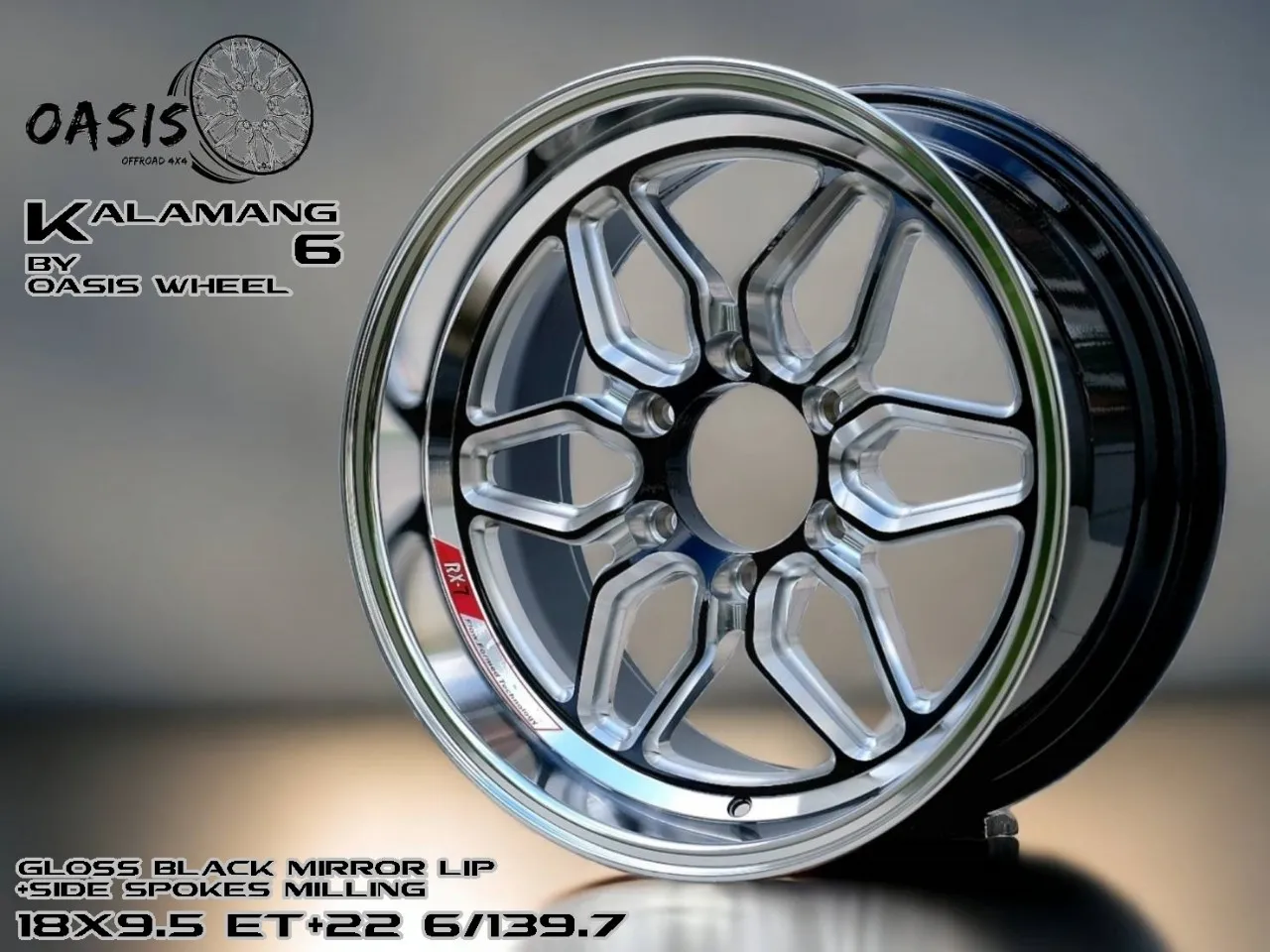 KALAMANG618x9
