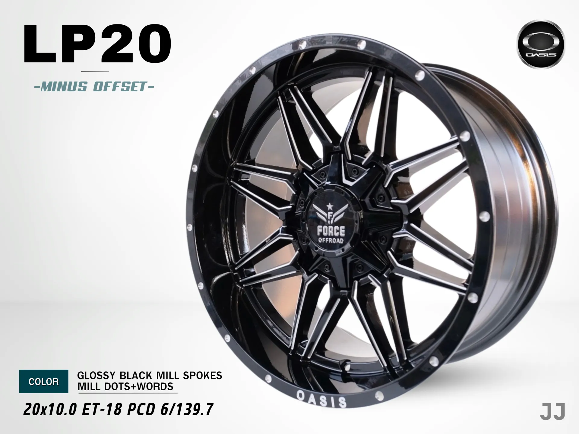 LP2020x10ET-186x139
